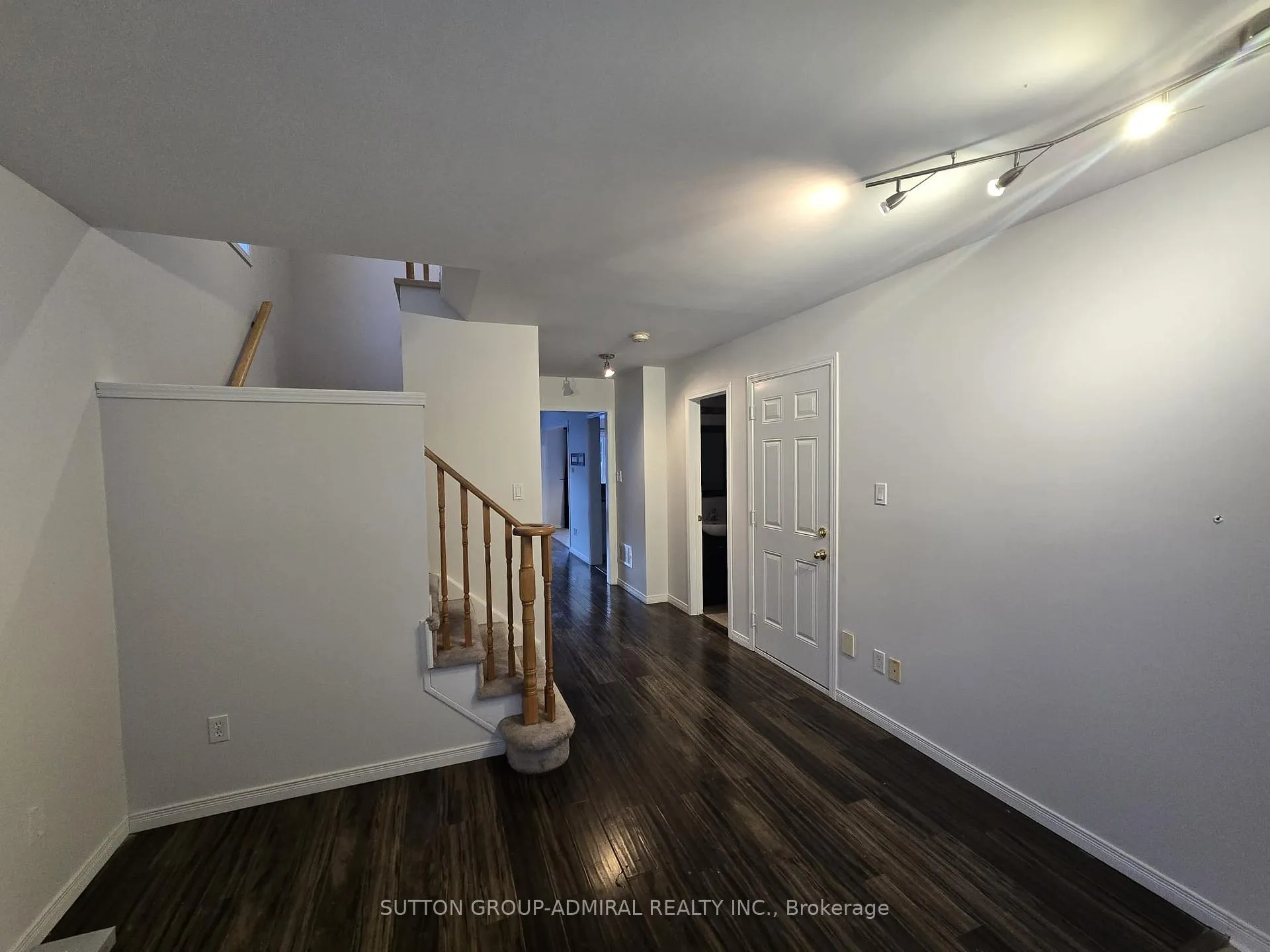 Photo 12 of 152 Stonemount Crescent, Essa, Angus — HOMEH