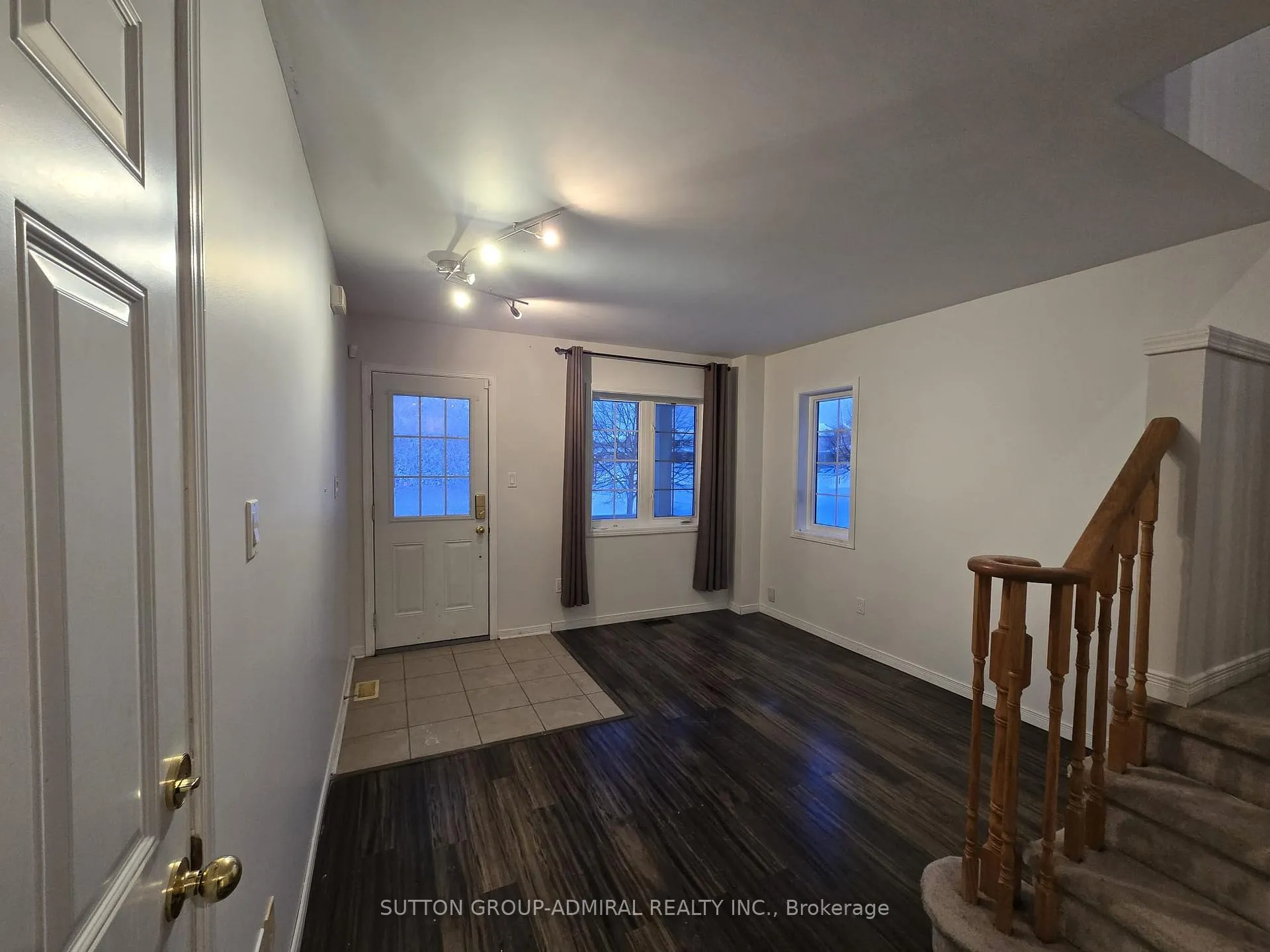 Photo 13 of 152 Stonemount Crescent, Essa, Angus — HOMEH
