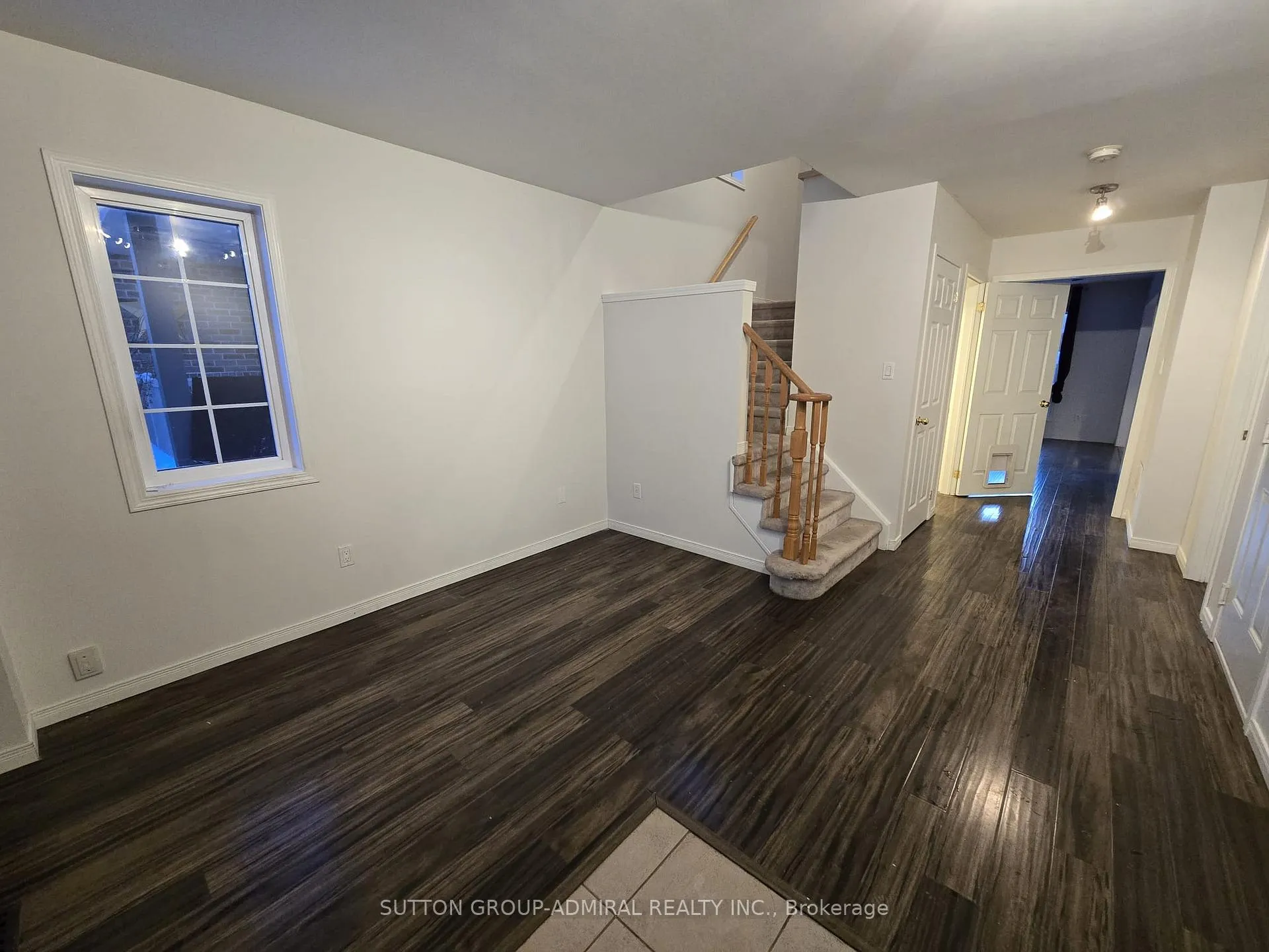 Photo 14 of 152 Stonemount Crescent, Essa, Angus — HOMEH
