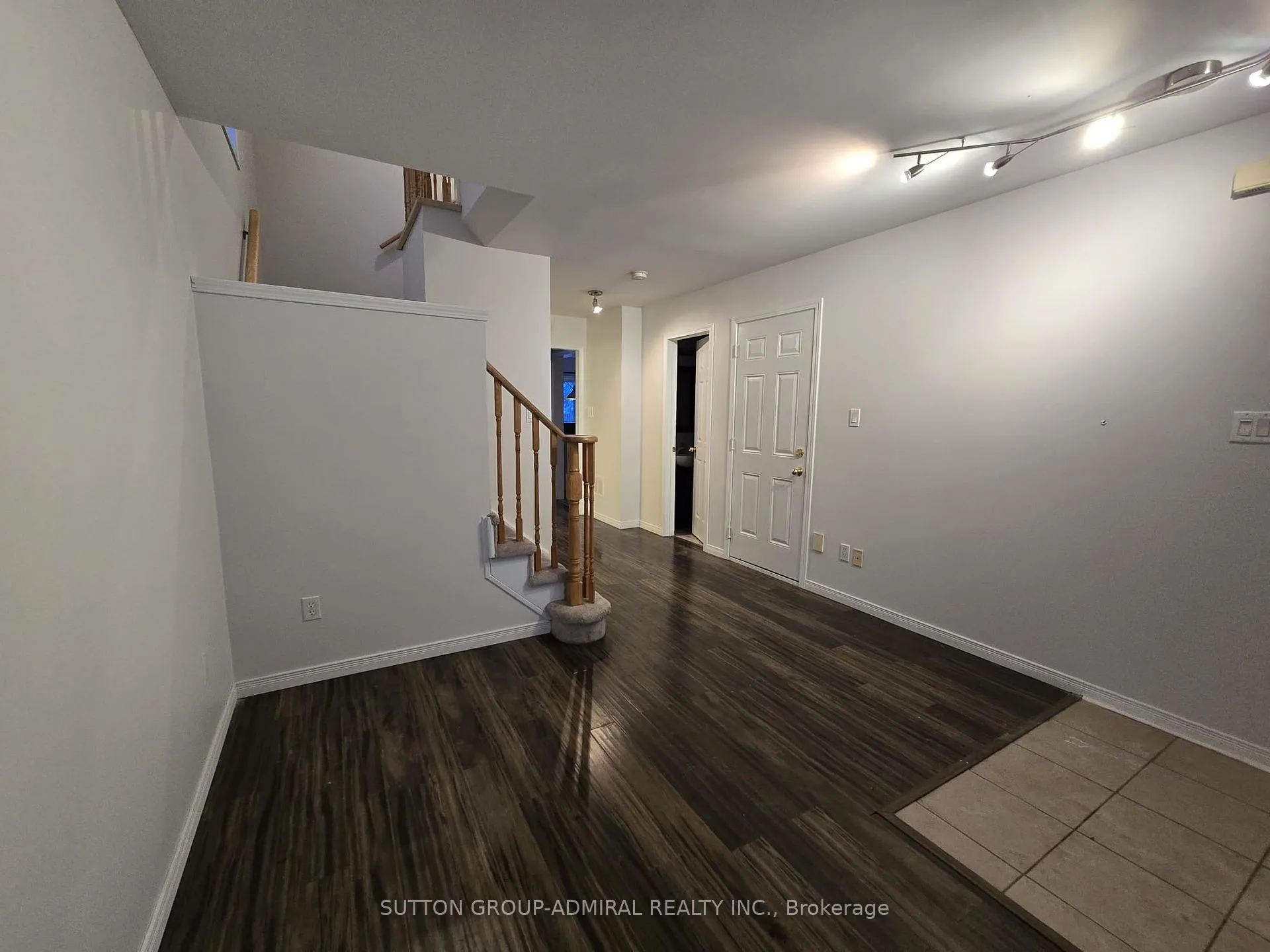 Photo 15 of 152 Stonemount Crescent, Essa, Angus — HOMEH