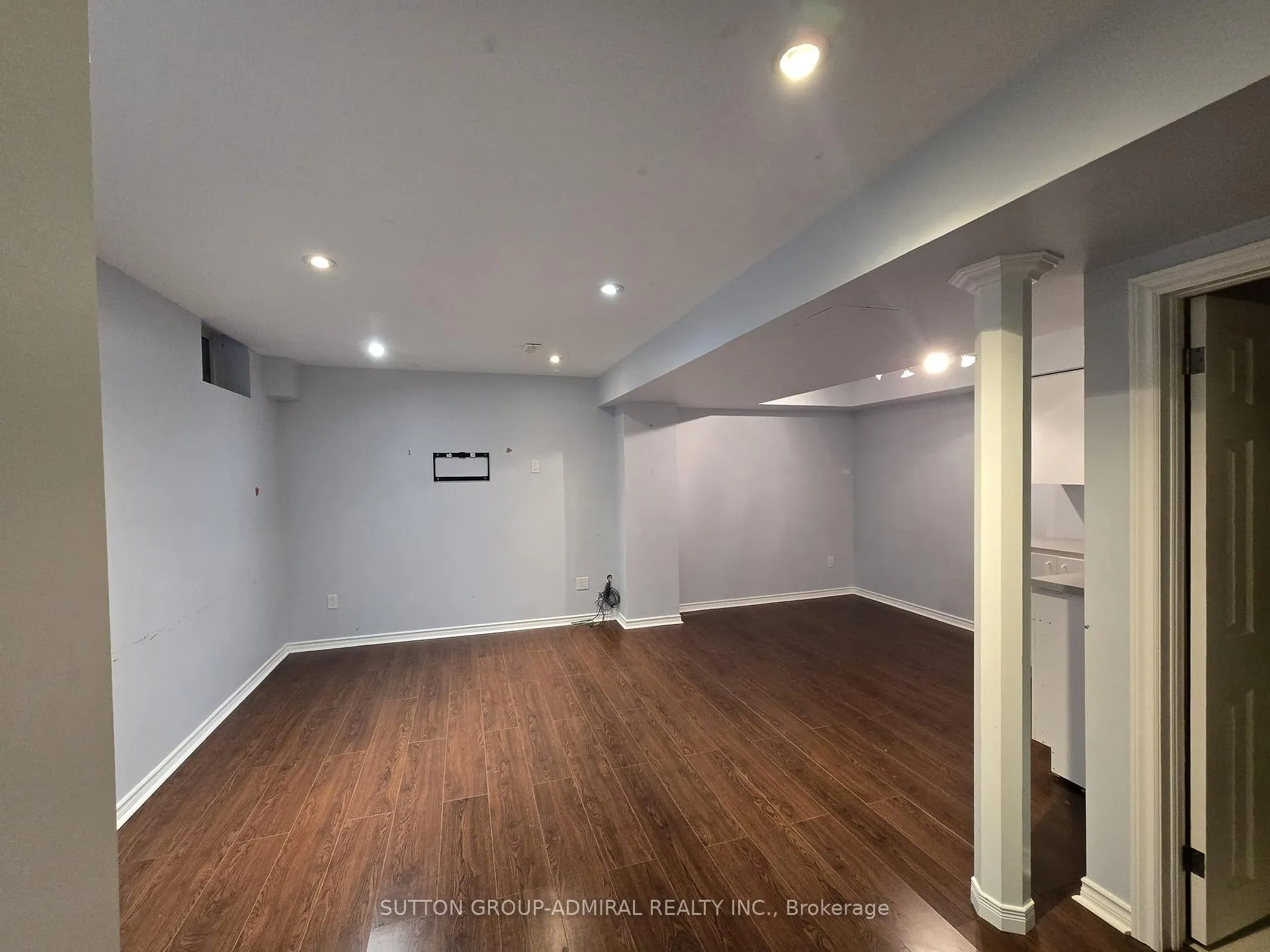 Photo 16 of 152 Stonemount Crescent, Essa, Angus — HOMEH