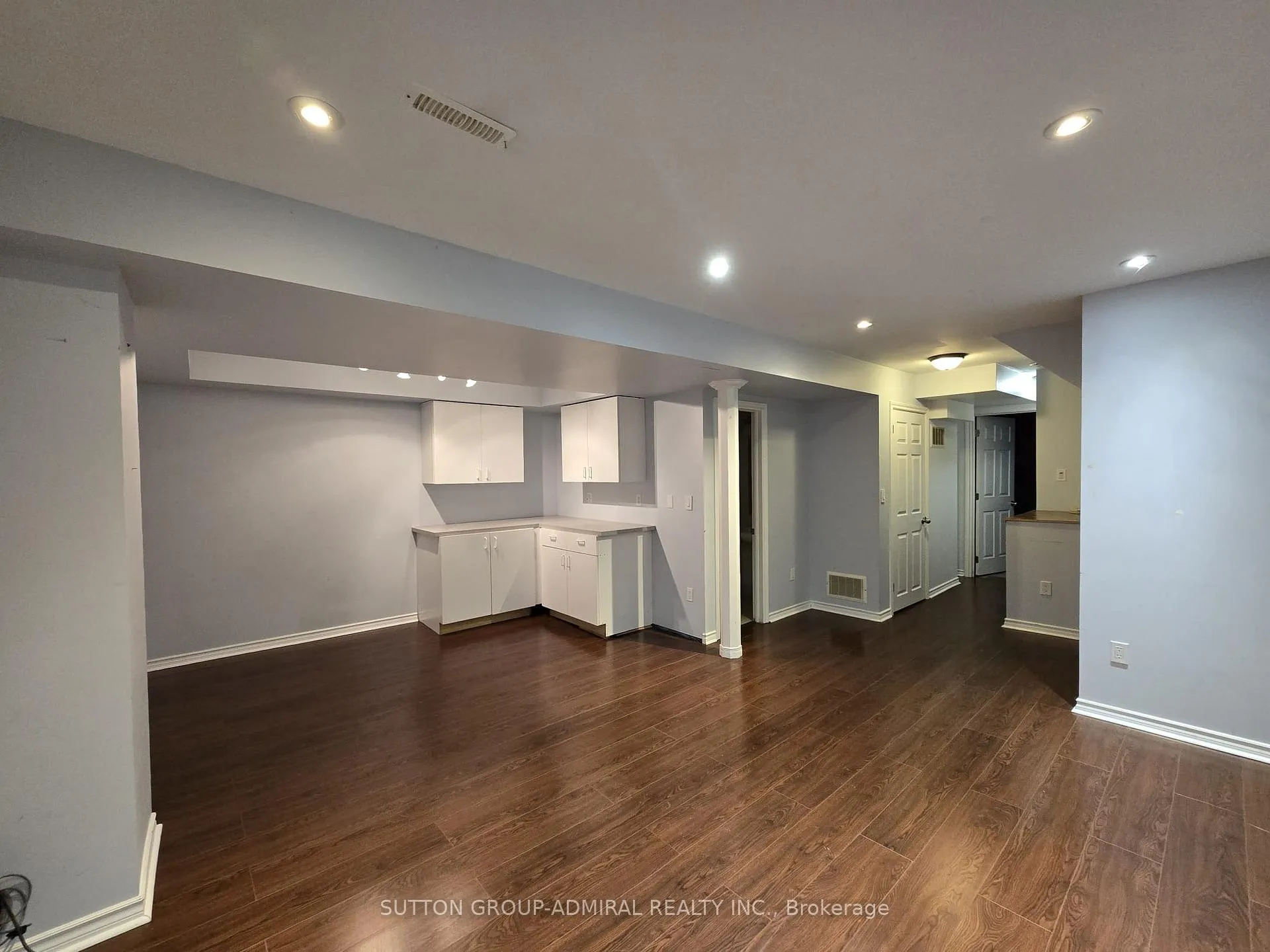 Photo 17 of 152 Stonemount Crescent, Essa, Angus — HOMEH