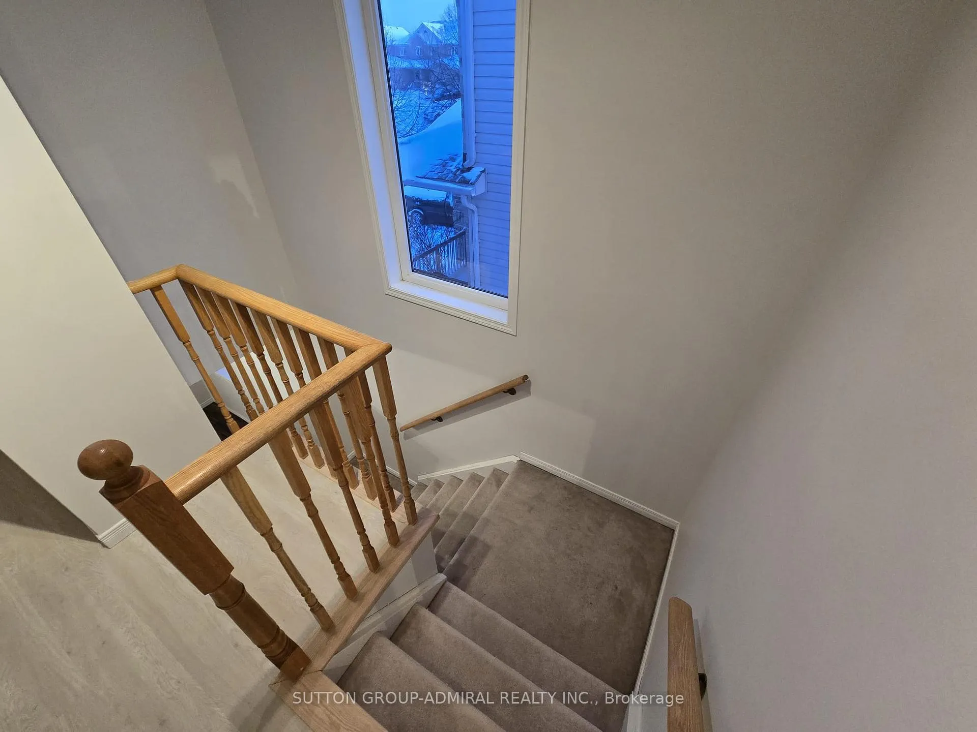 Photo 18 of 152 Stonemount Crescent, Essa, Angus — HOMEH