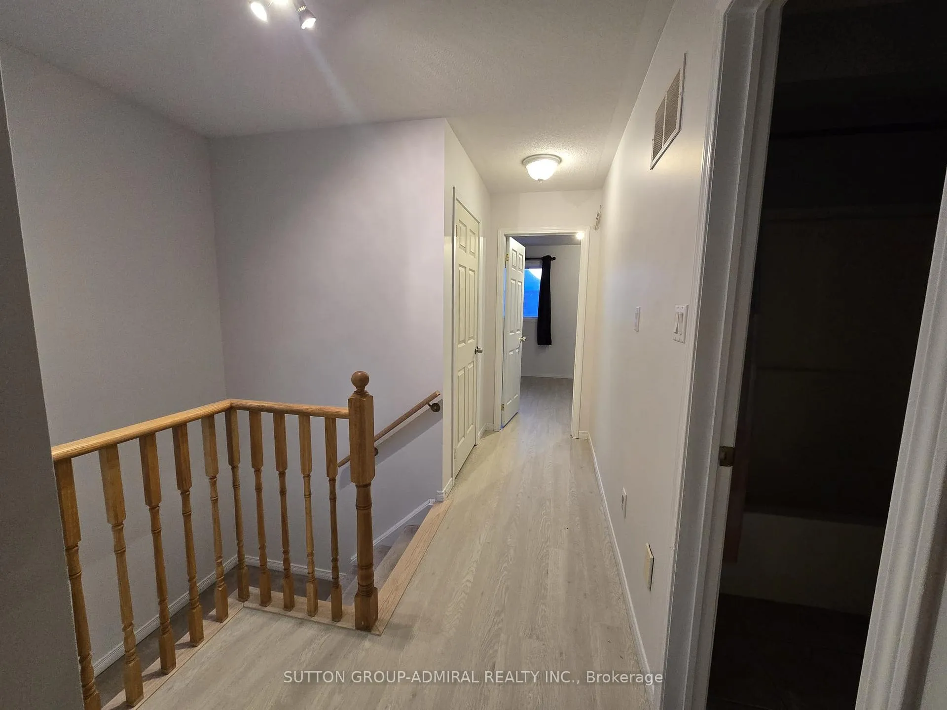Photo 21 of 152 Stonemount Crescent, Essa, Angus — HOMEH