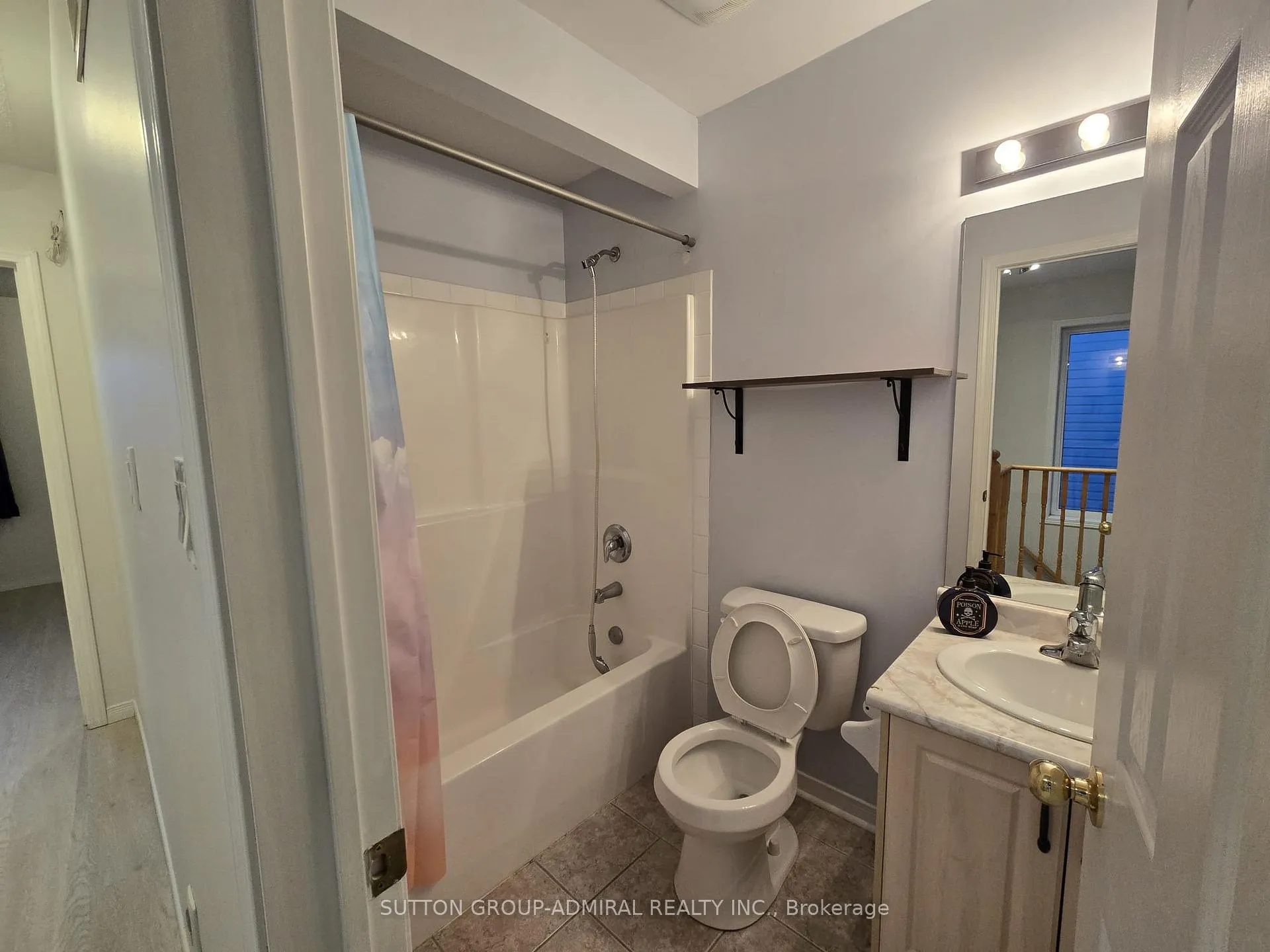 Photo 22 of 152 Stonemount Crescent, Essa, Angus — HOMEH