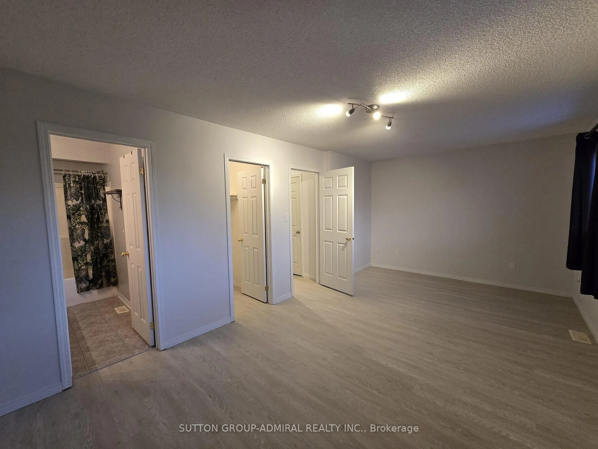 Photo 23 of 152 Stonemount Crescent, Essa, Angus — HOMEH