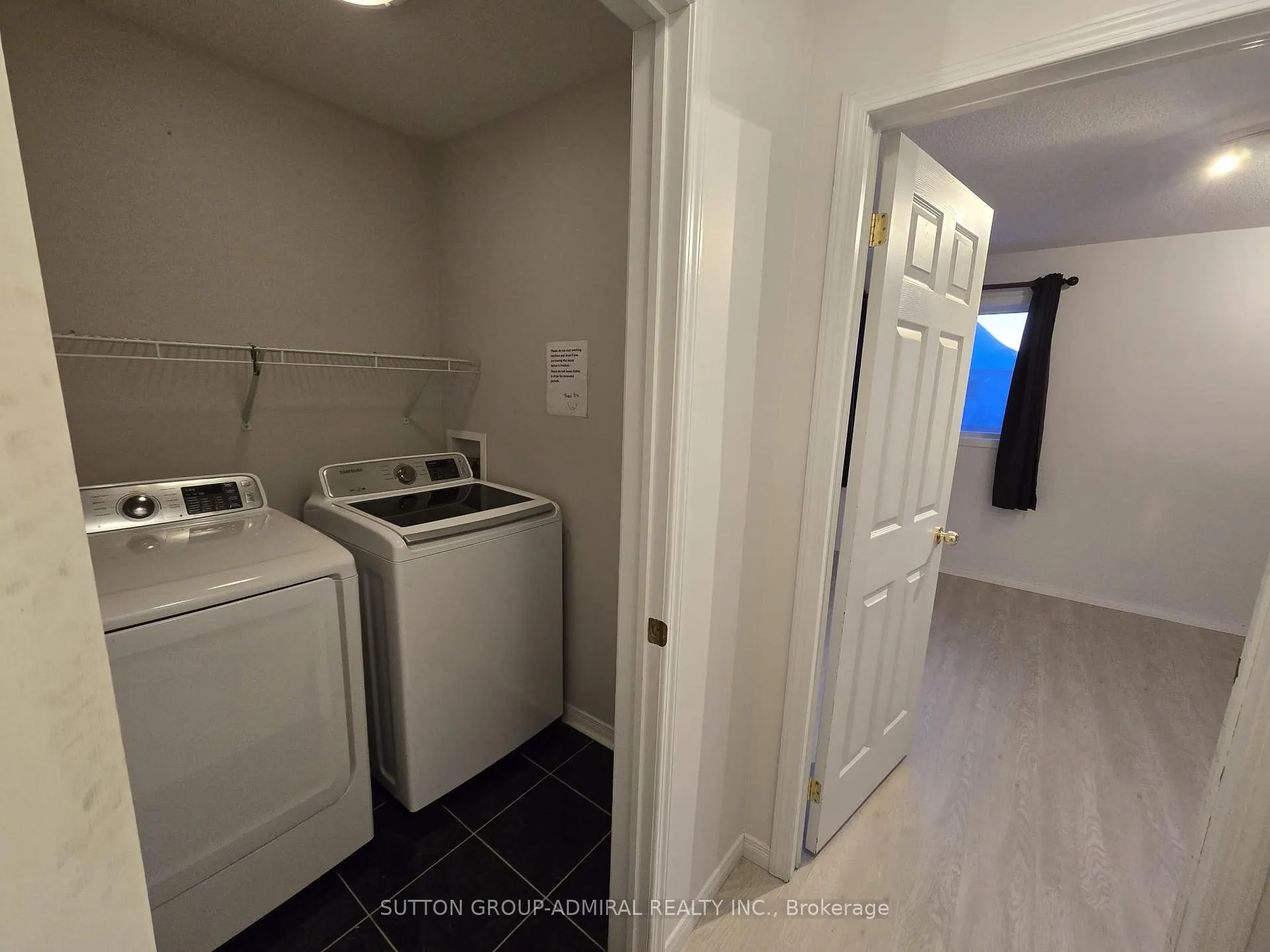 Photo 25 of 152 Stonemount Crescent, Essa, Angus — HOMEH