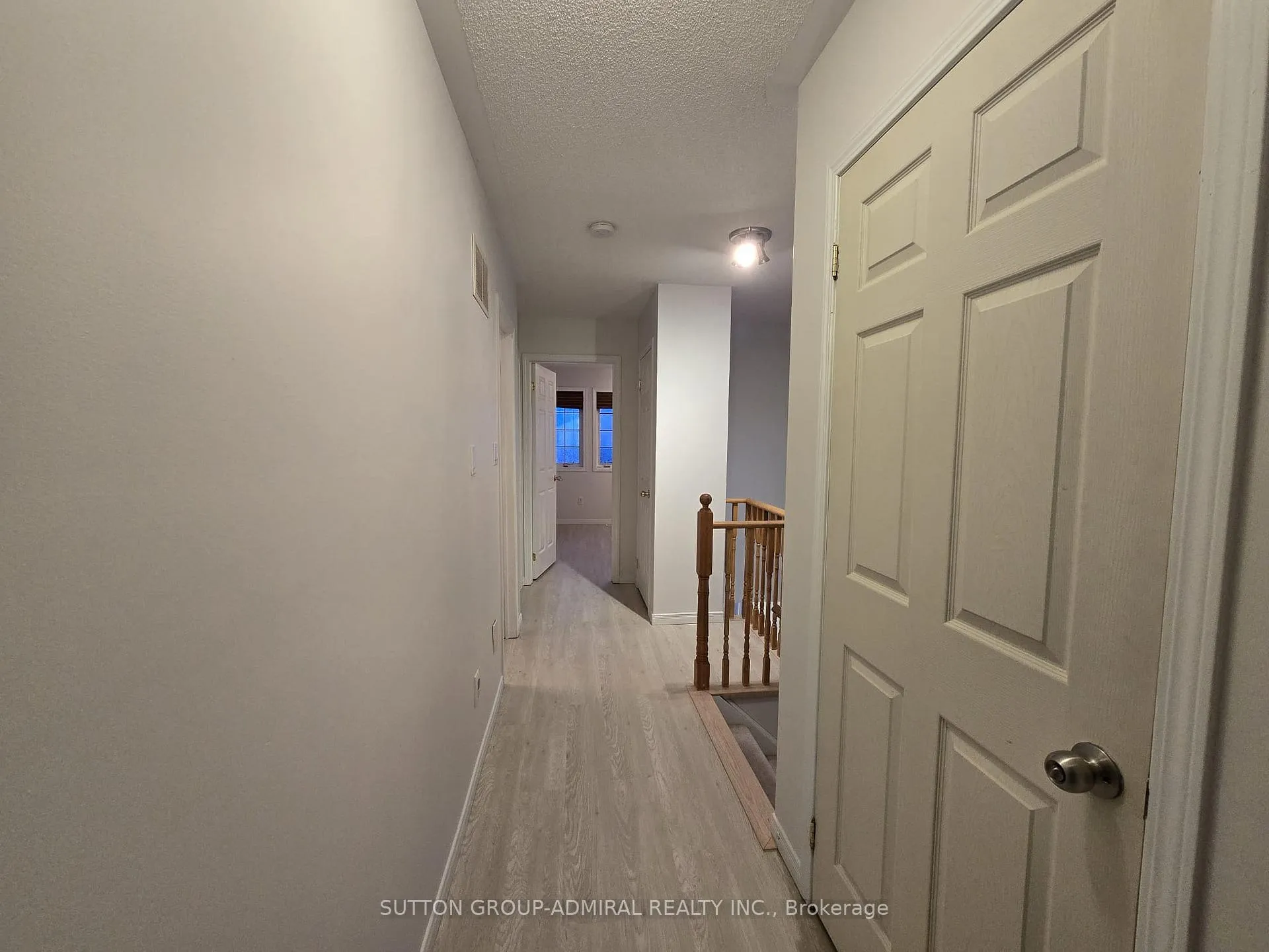 Photo 26 of 152 Stonemount Crescent, Essa, Angus — HOMEH