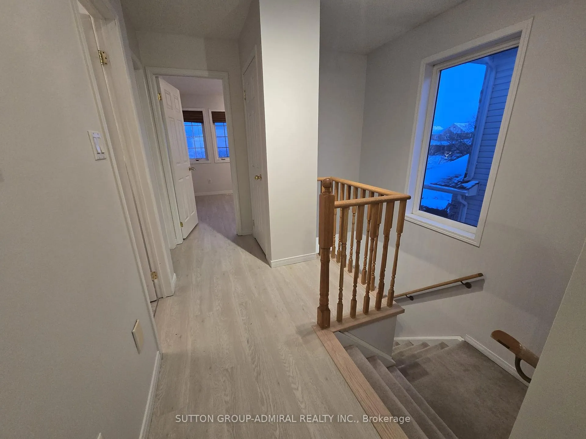 Photo 27 of 152 Stonemount Crescent, Essa, Angus — HOMEH