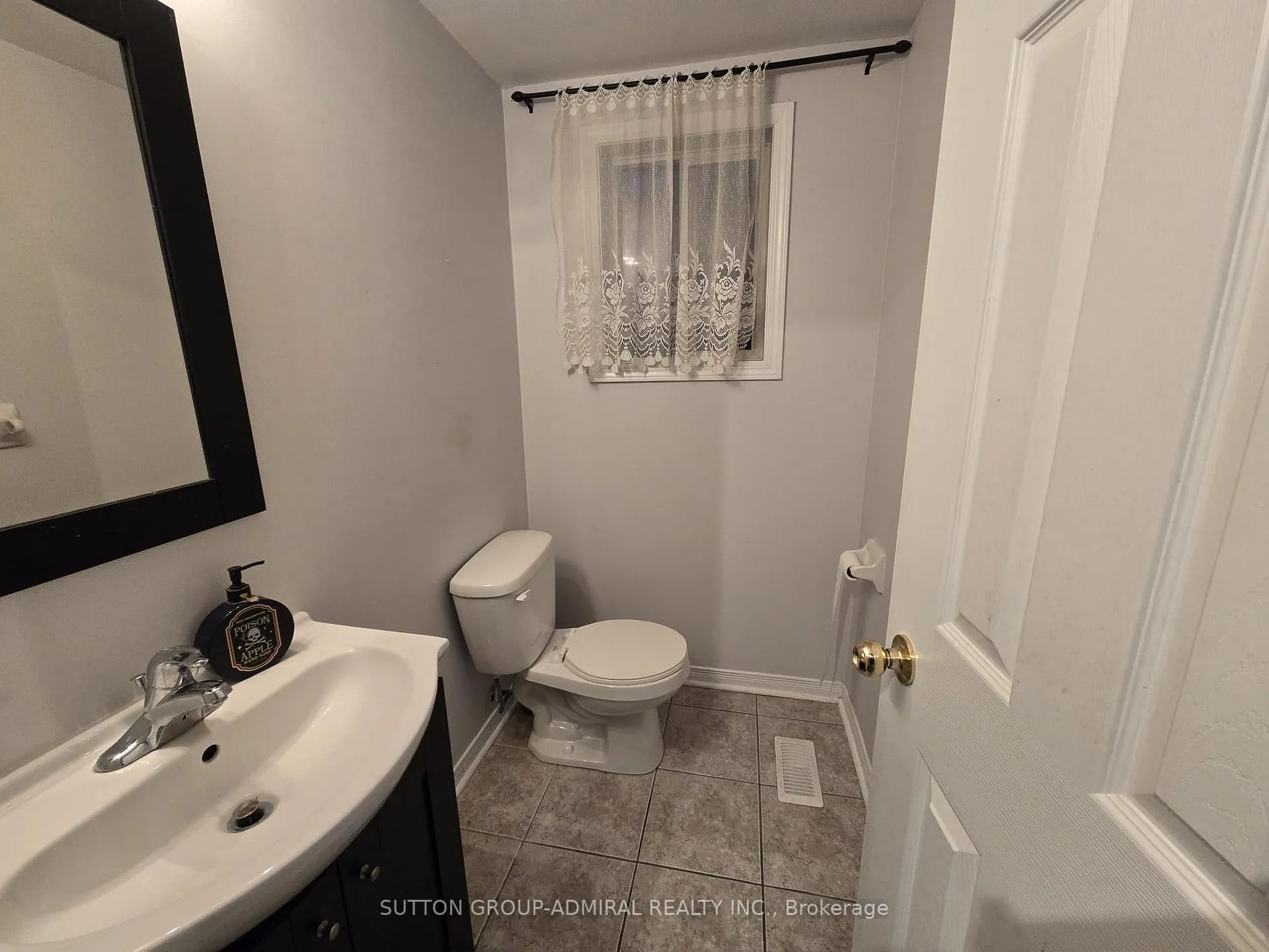 Photo 28 of 152 Stonemount Crescent, Essa, Angus — HOMEH