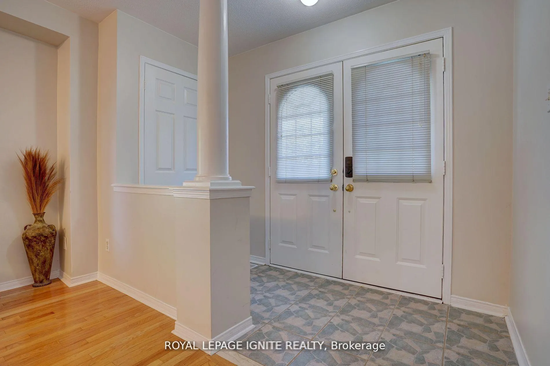 Photo 3 of 60 Haverhill Crescent, Whitby, Taunton North — HOMEH
