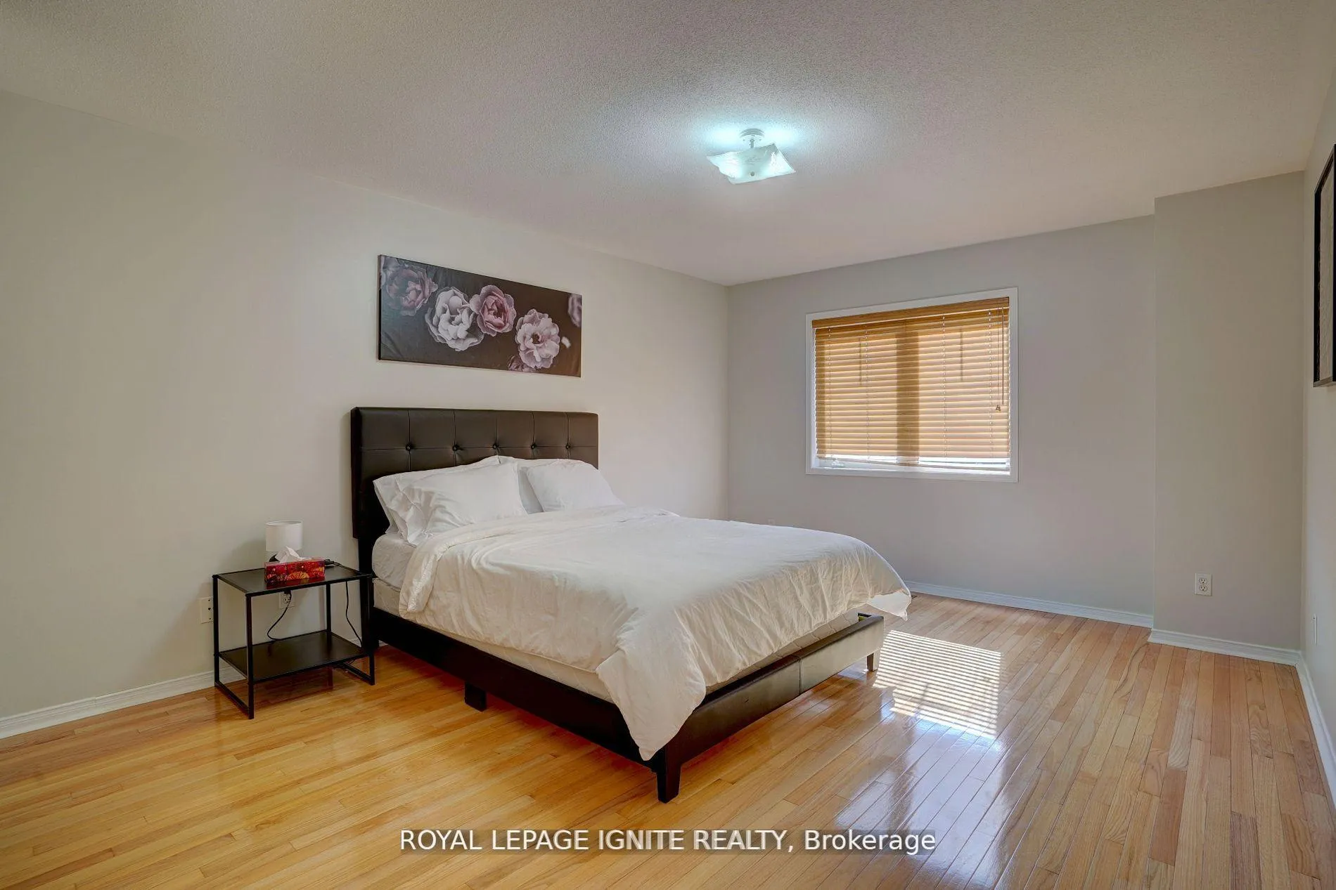 Photo 16 of 60 Haverhill Crescent, Whitby, Taunton North — HOMEH