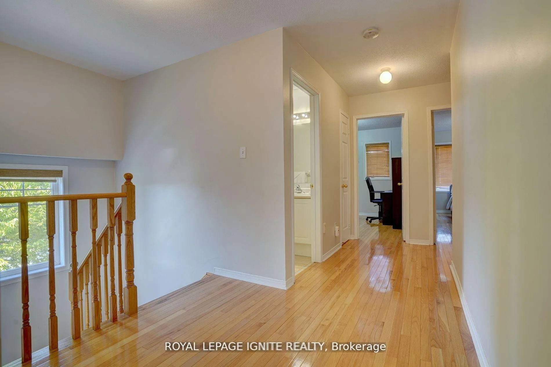 Photo 22 of 60 Haverhill Crescent, Whitby, Taunton North — HOMEH