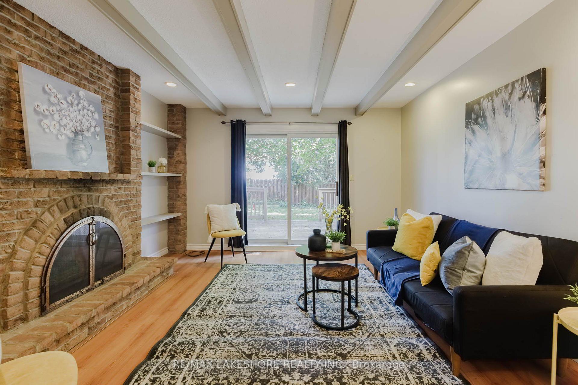 Photo 5 of 602 Mackechnie Crescent, Cobourg — HOMEH