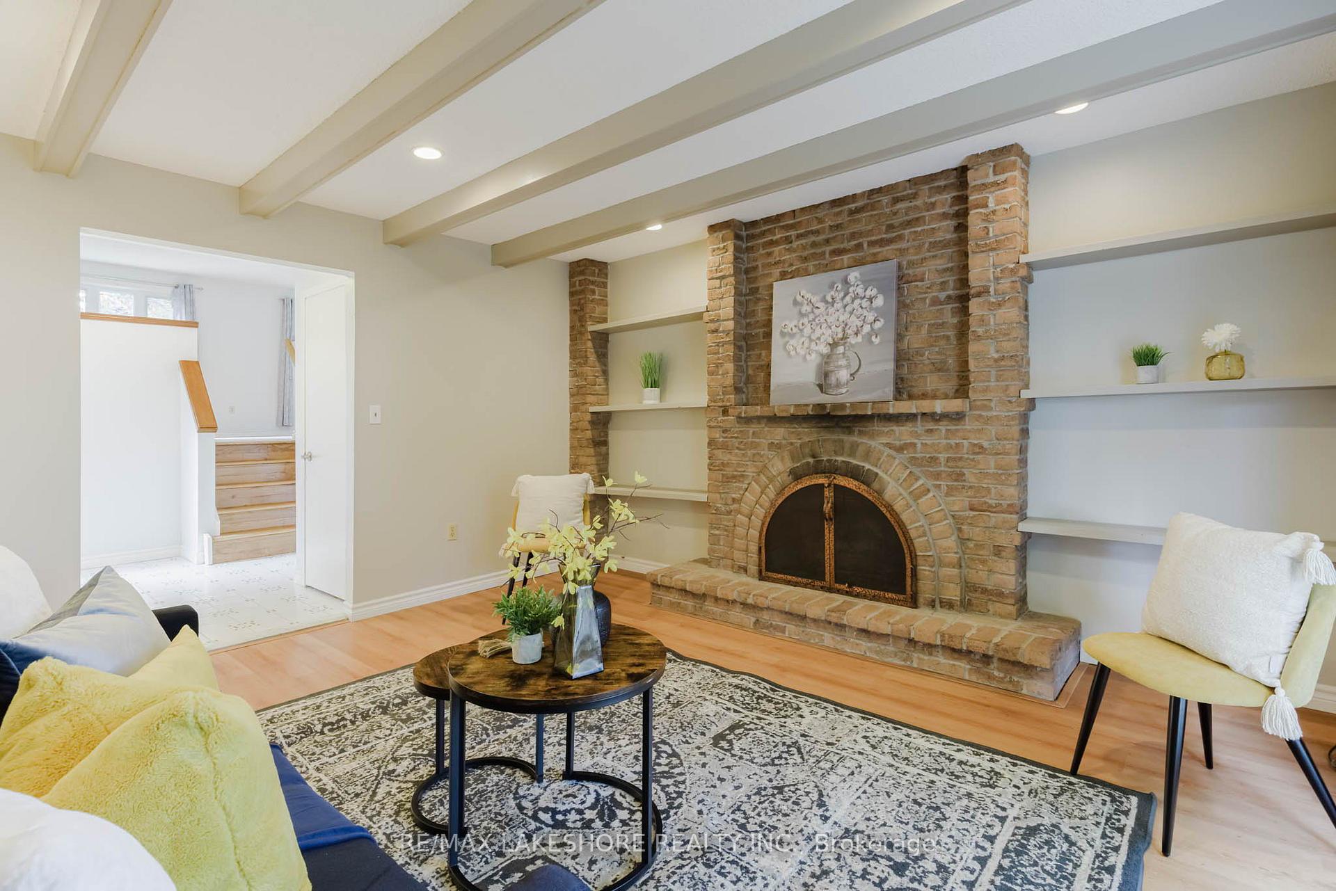 Photo 7 of 602 Mackechnie Crescent, Cobourg — HOMEH