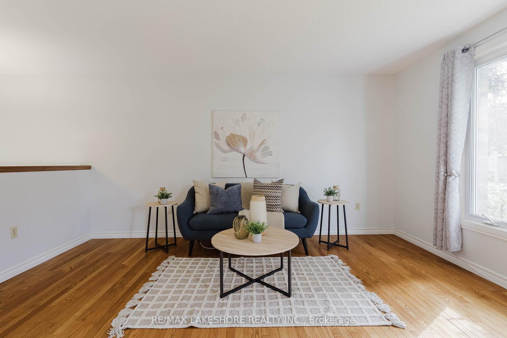 Photo 11 of 602 Mackechnie Crescent, Cobourg — HOMEH