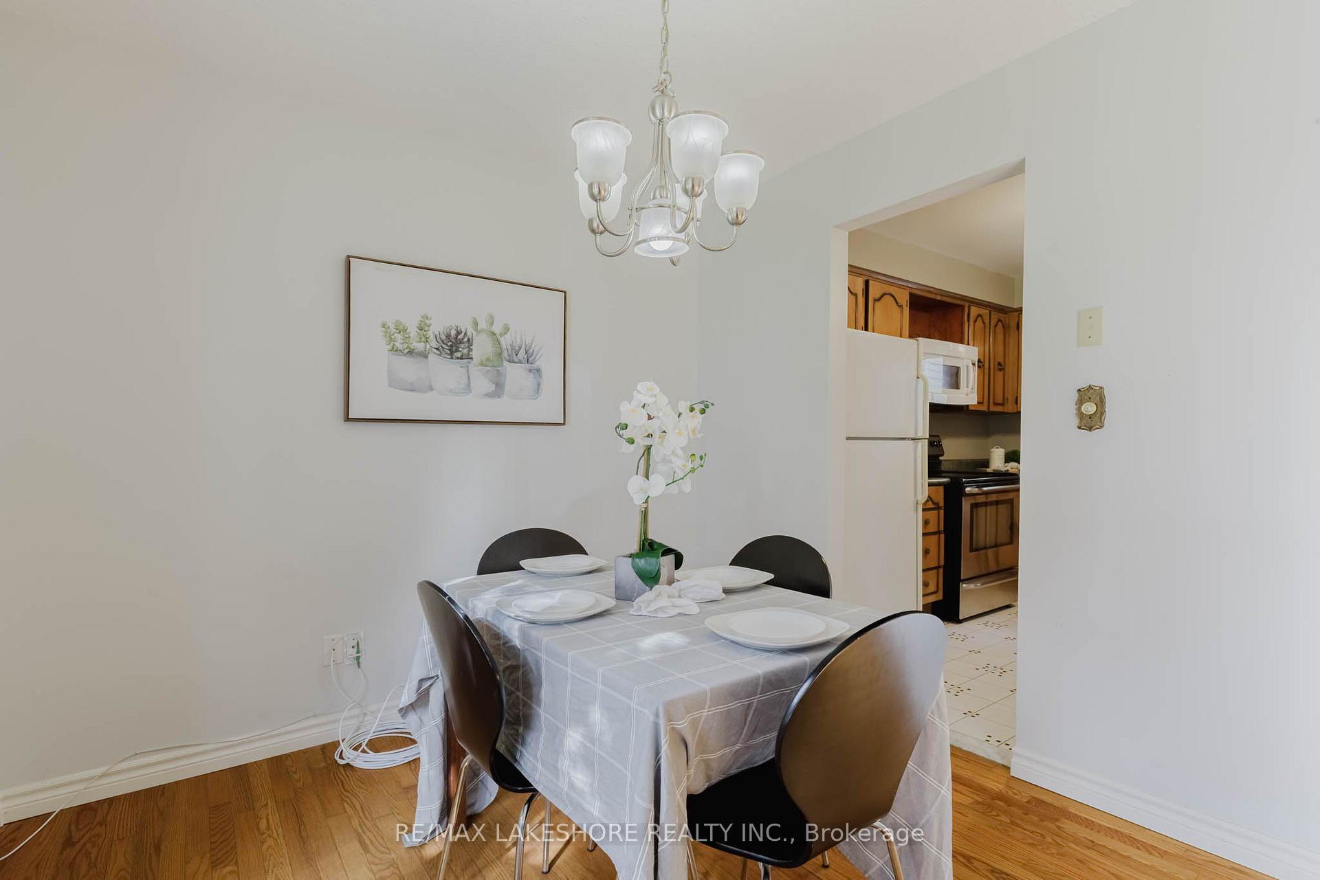 Photo 14 of 602 Mackechnie Crescent, Cobourg — HOMEH