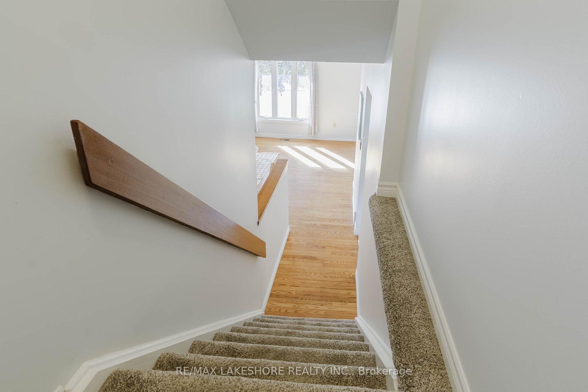 Photo 19 of 602 Mackechnie Crescent, Cobourg — HOMEH