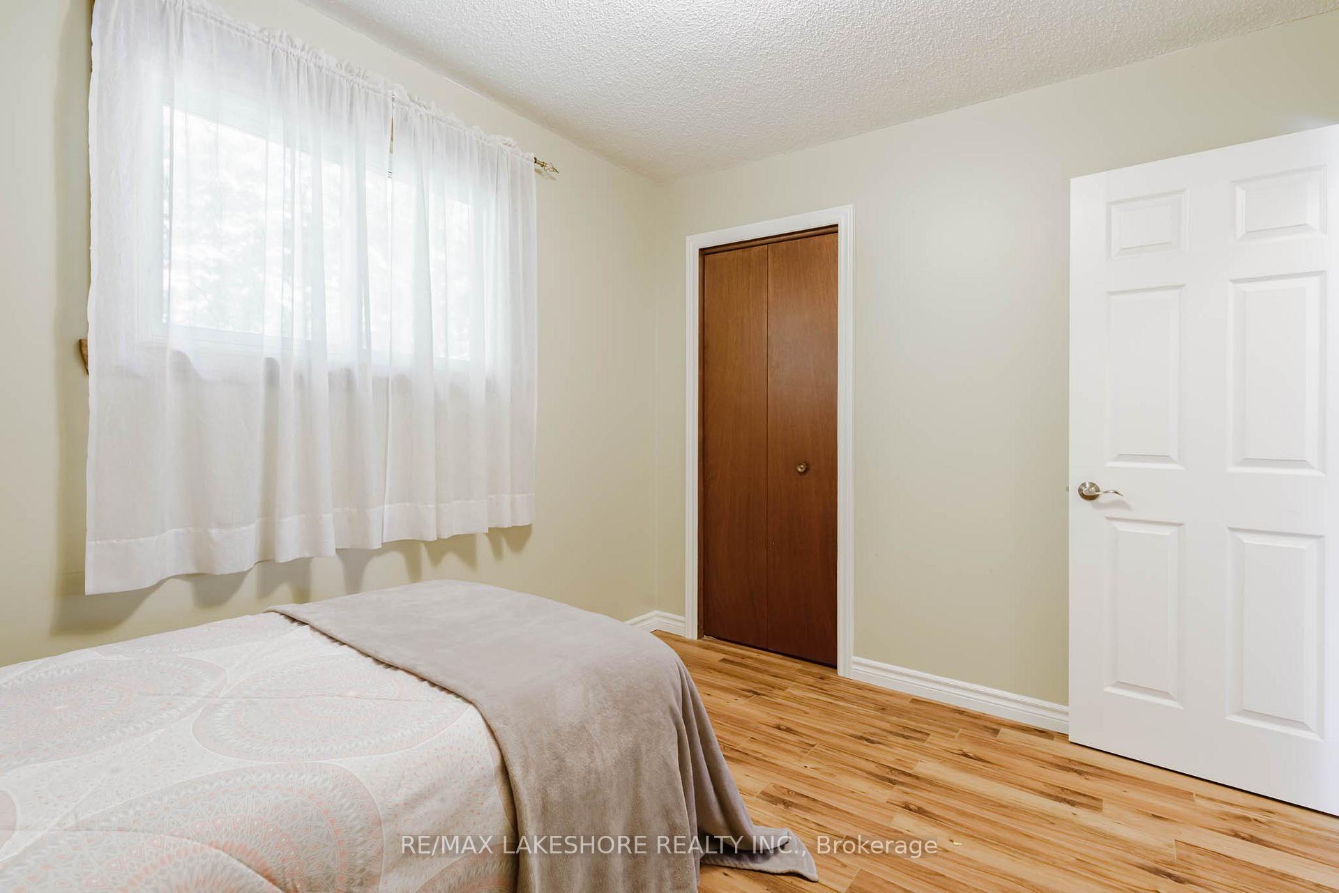 Photo 21 of 602 Mackechnie Crescent, Cobourg — HOMEH