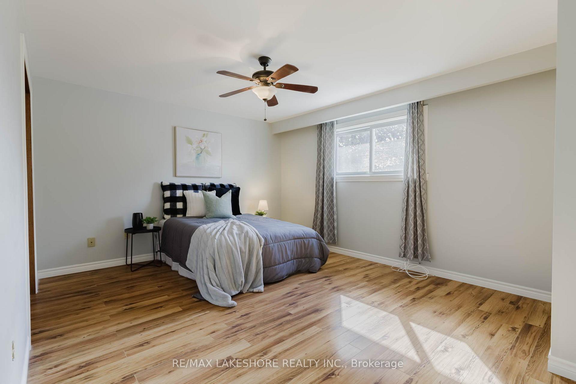 Photo 22 of 602 Mackechnie Crescent, Cobourg — HOMEH