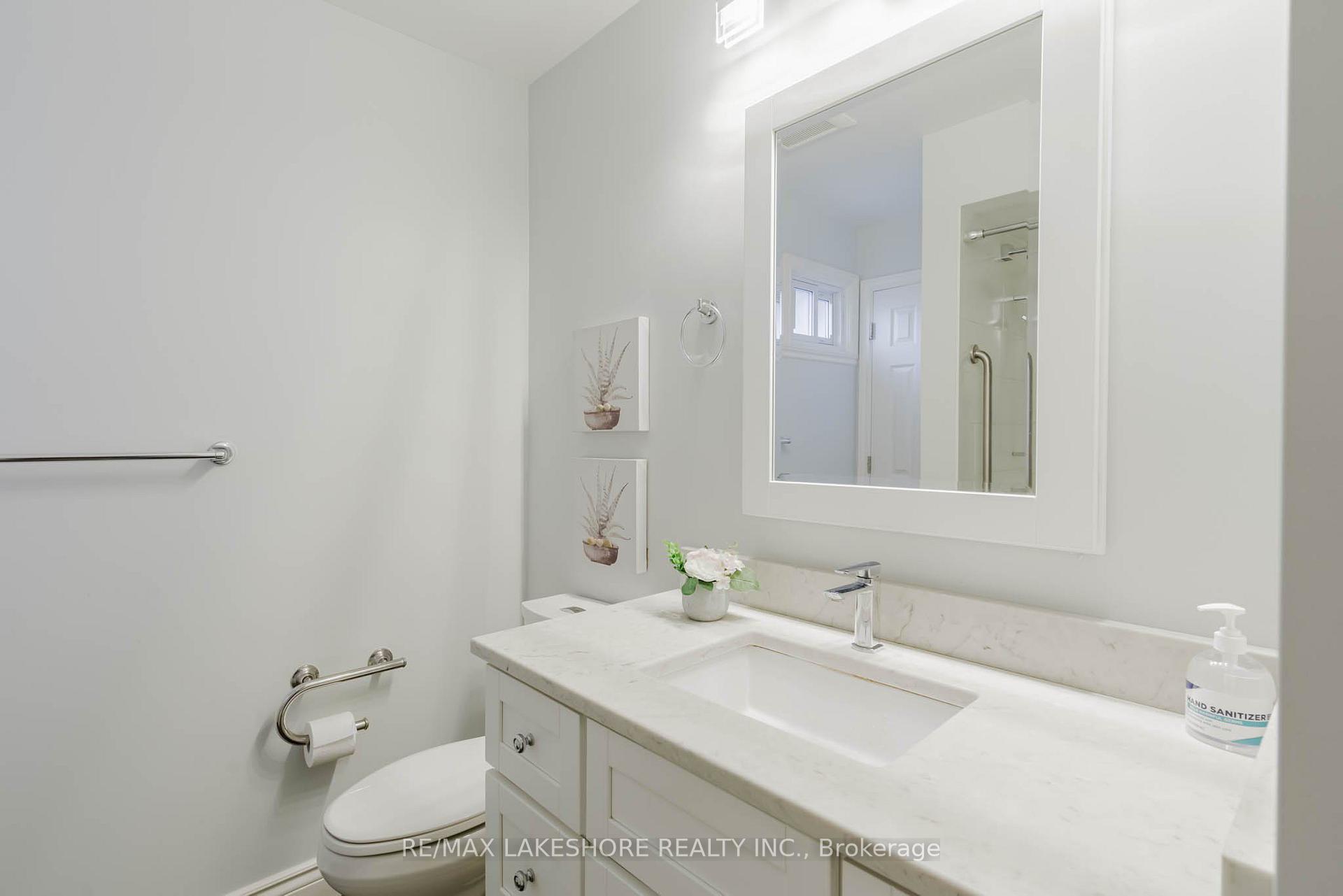 Photo 25 of 602 Mackechnie Crescent, Cobourg — HOMEH
