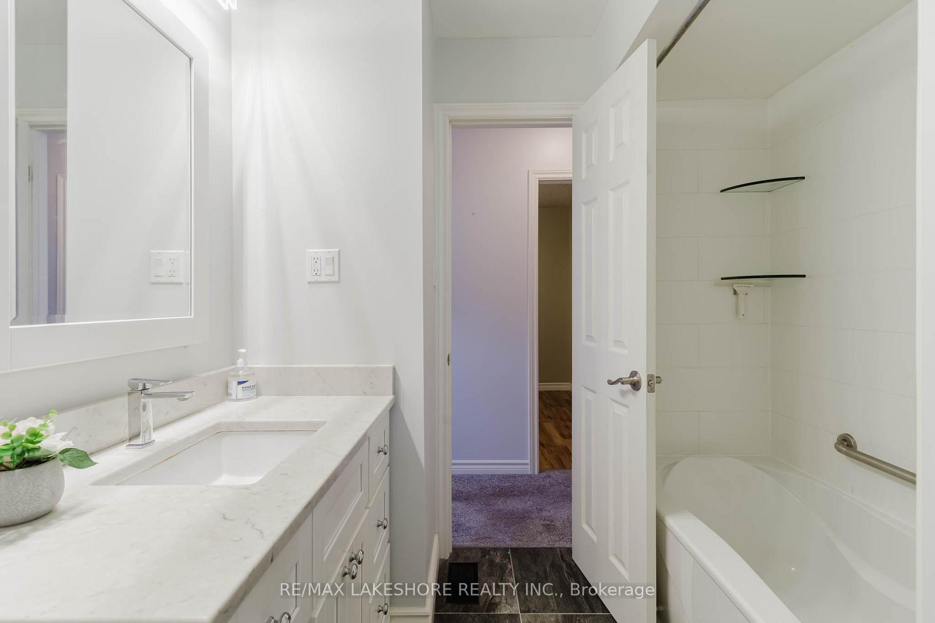 Photo 26 of 602 Mackechnie Crescent, Cobourg — HOMEH