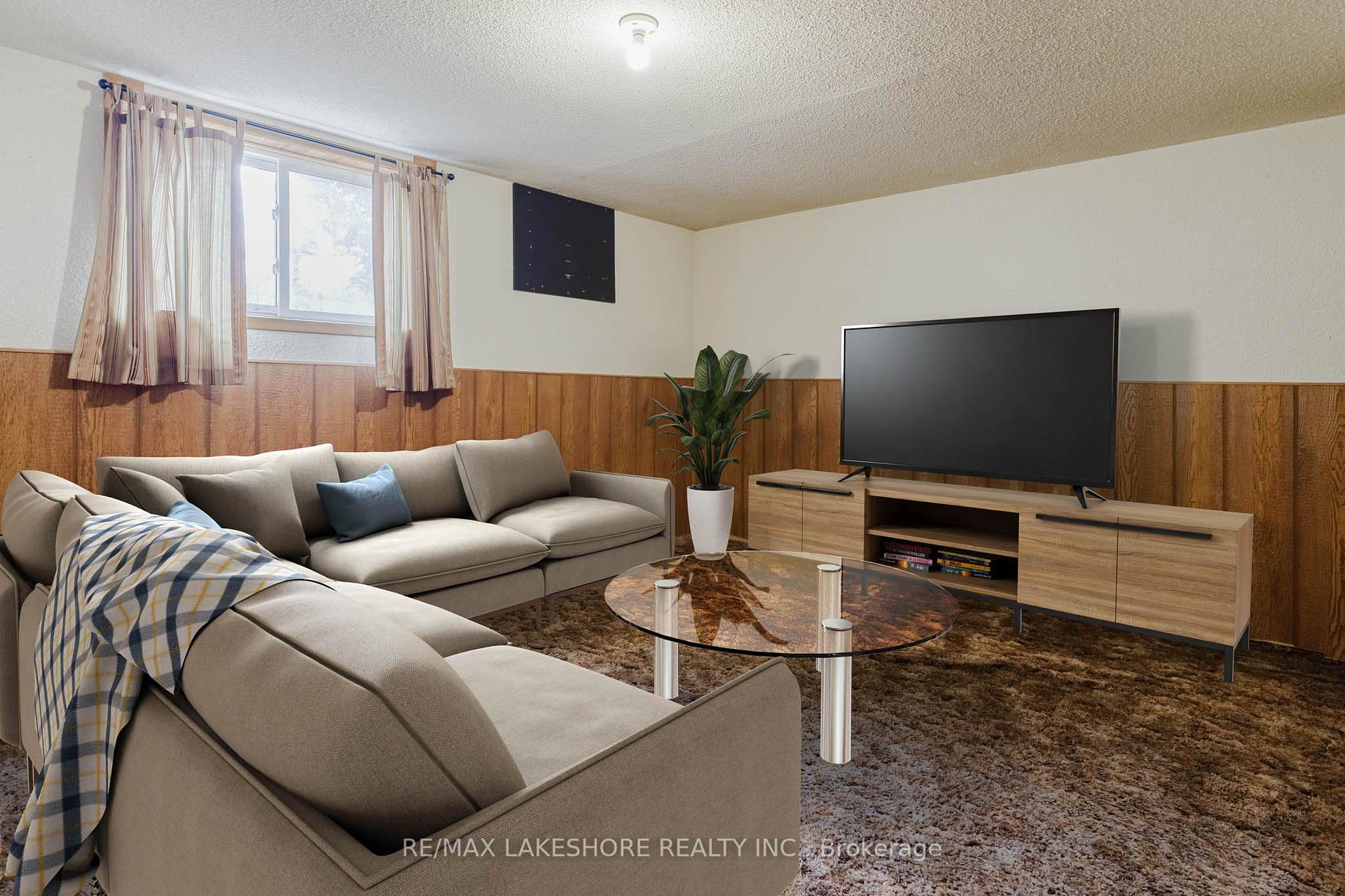 Photo 29 of 602 Mackechnie Crescent, Cobourg — HOMEH