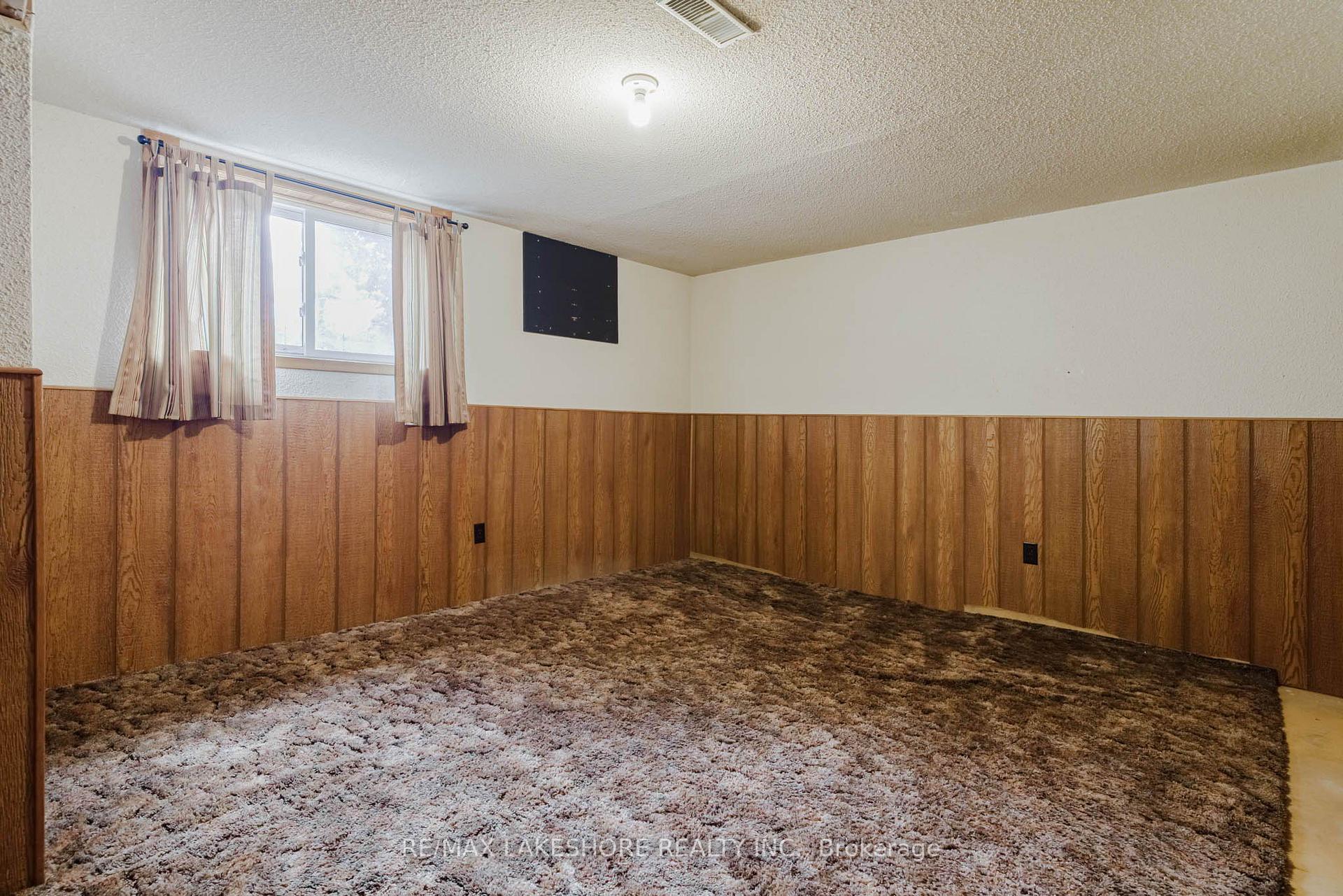 Photo 30 of 602 Mackechnie Crescent, Cobourg — HOMEH