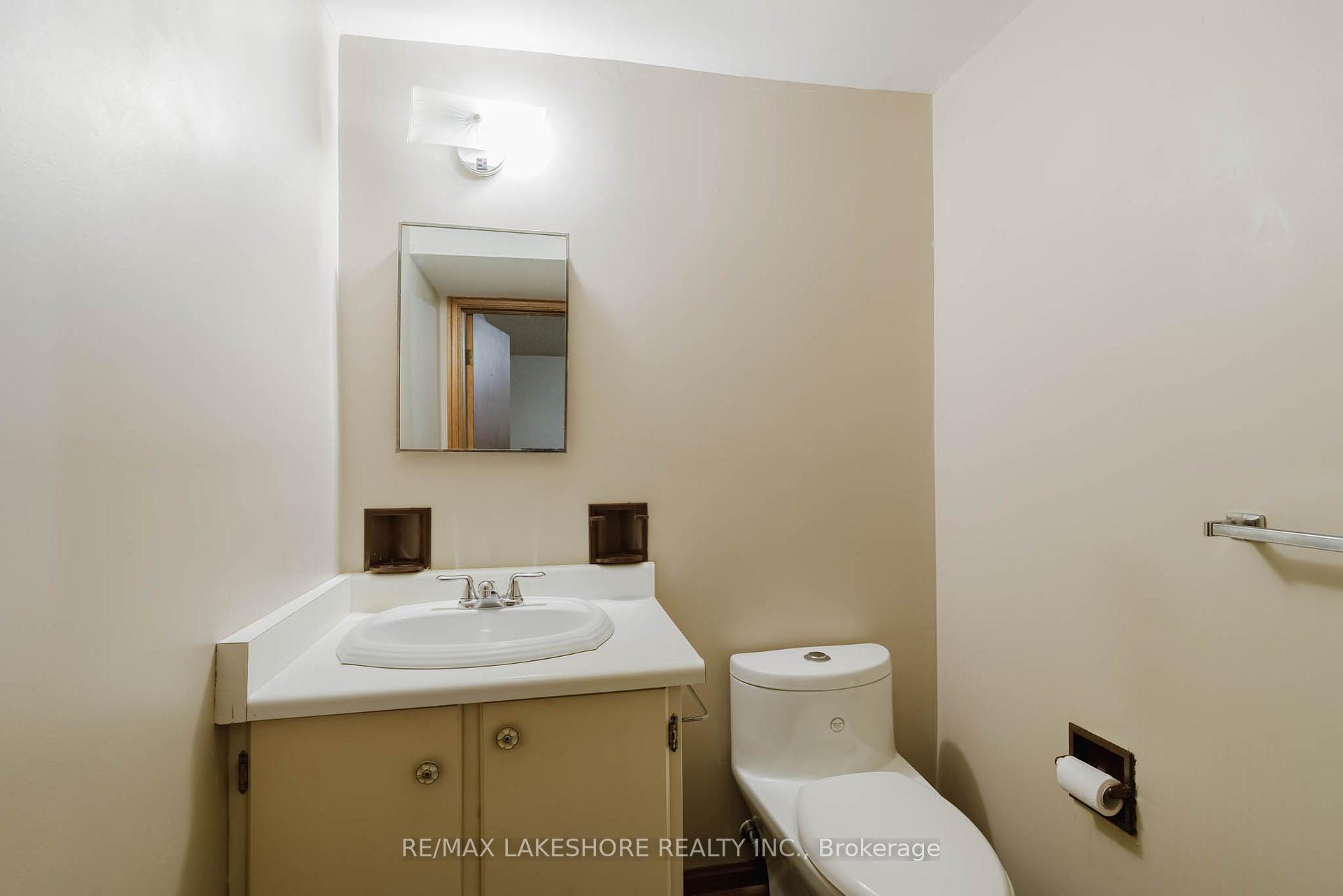 Photo 31 of 602 Mackechnie Crescent, Cobourg — HOMEH