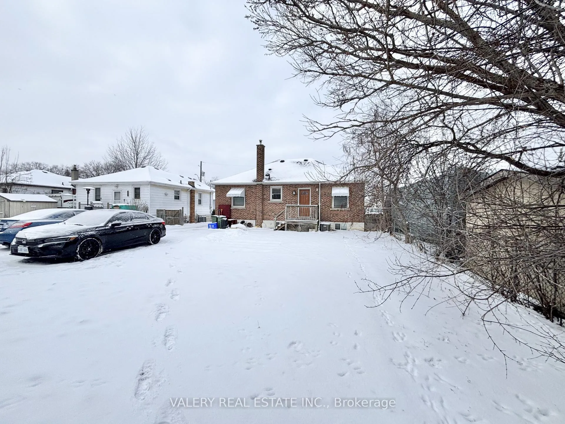 Photo 30 of 265 West 2nd Street, Hamilton, Bonnington — HOMEH