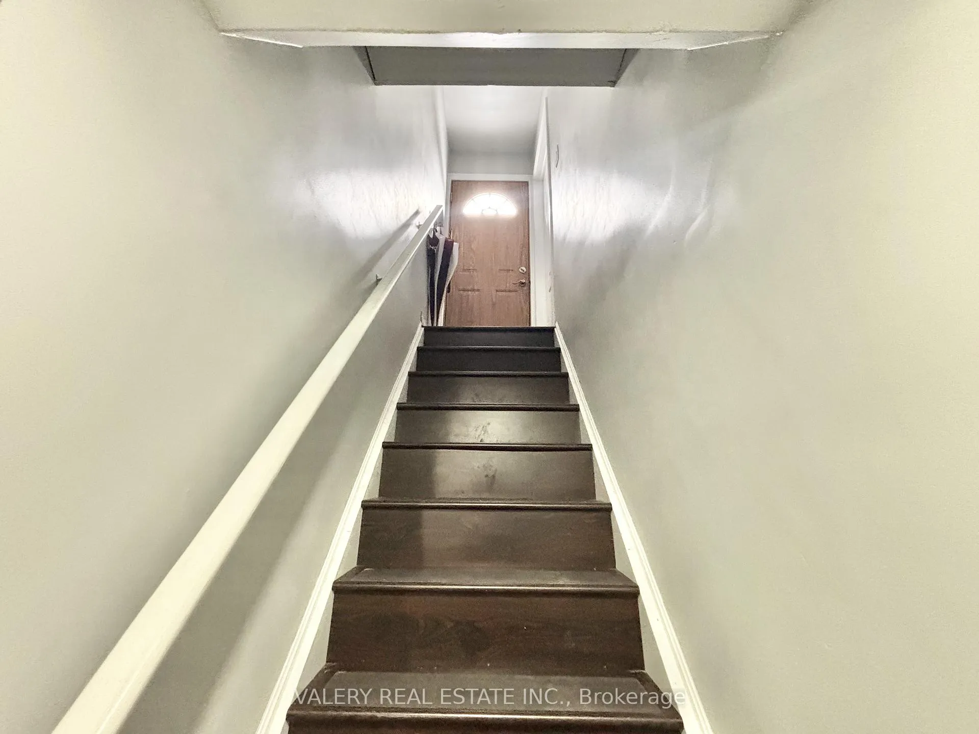 Photo 56 of 265 West 2nd Street, Hamilton, Bonnington — HOMEH