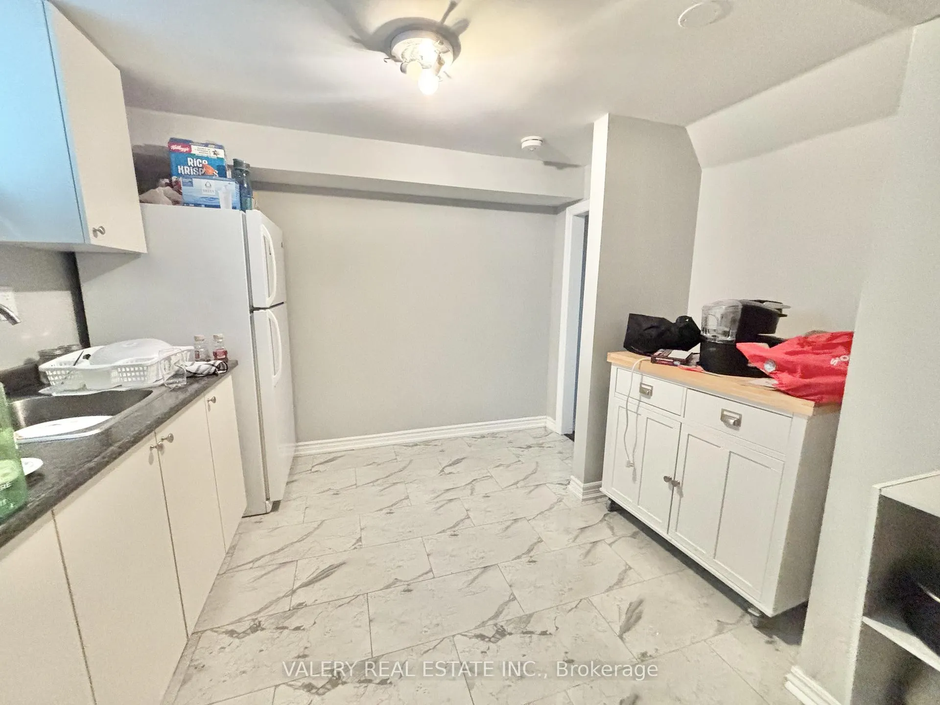 Photo 58 of 265 West 2nd Street, Hamilton, Bonnington — HOMEH
