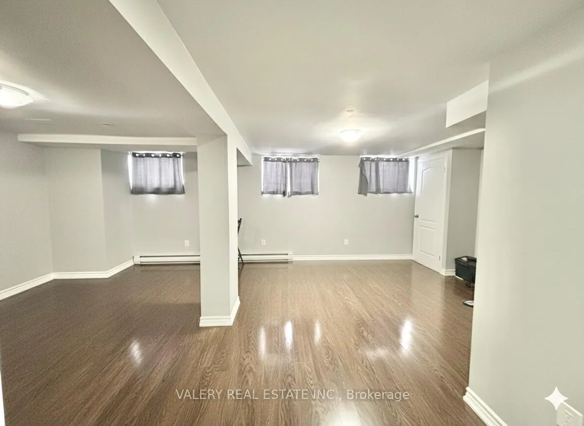Photo 86 of 265 West 2nd Street, Hamilton, Bonnington — HOMEH