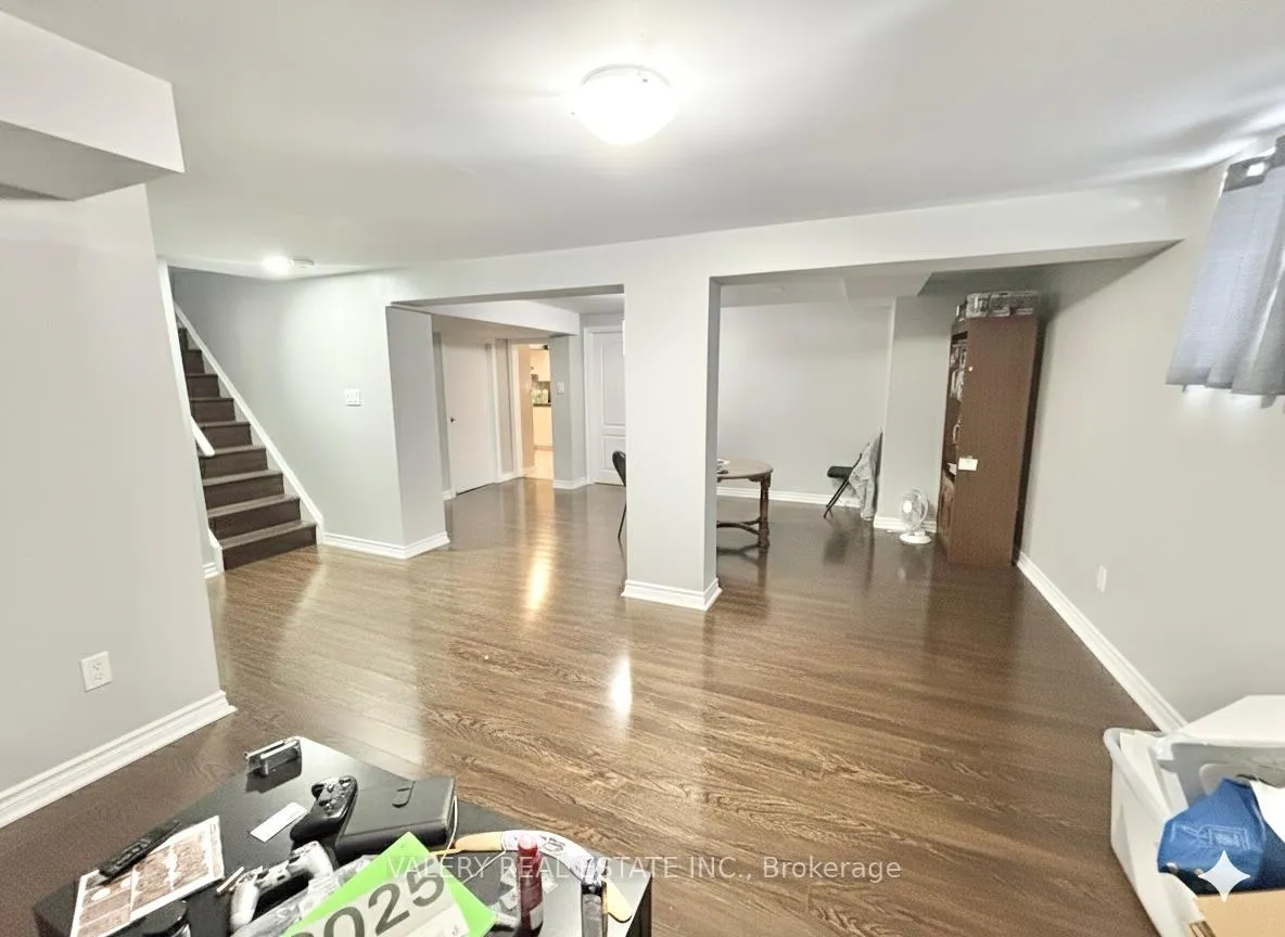 Photo 95 of 265 West 2nd Street, Hamilton, Bonnington — HOMEH
