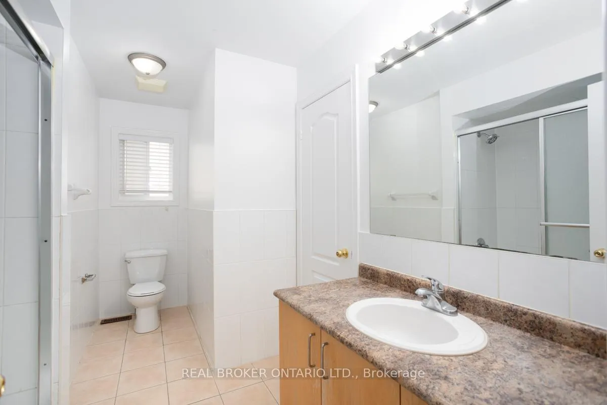 Photo 22 of 120 Boom Road, Vaughan, Vellore Village — HOMEH