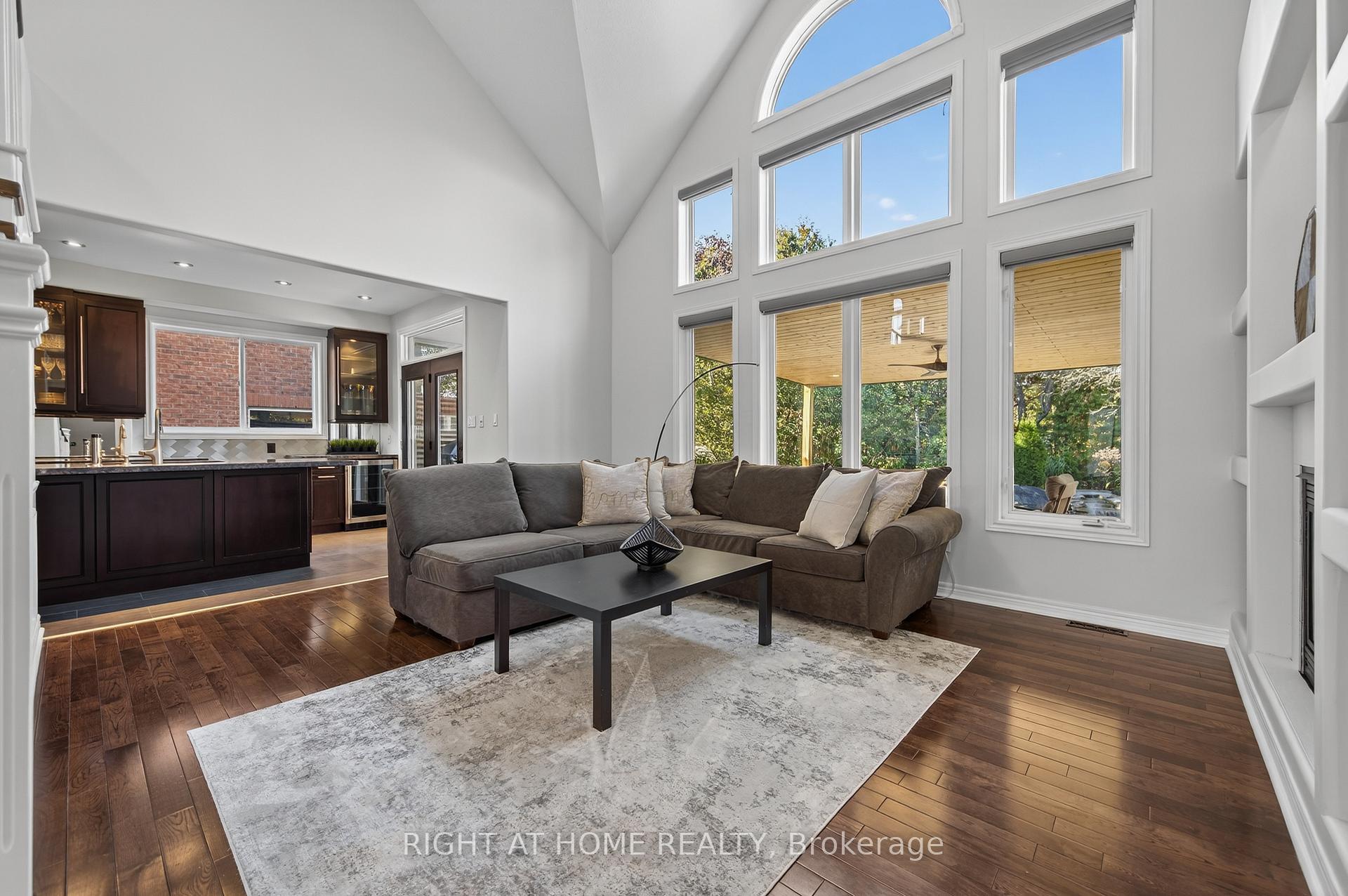 Photo 15 of 72 Birkhall Place, Barrie, Innis-Shore — HOMEH