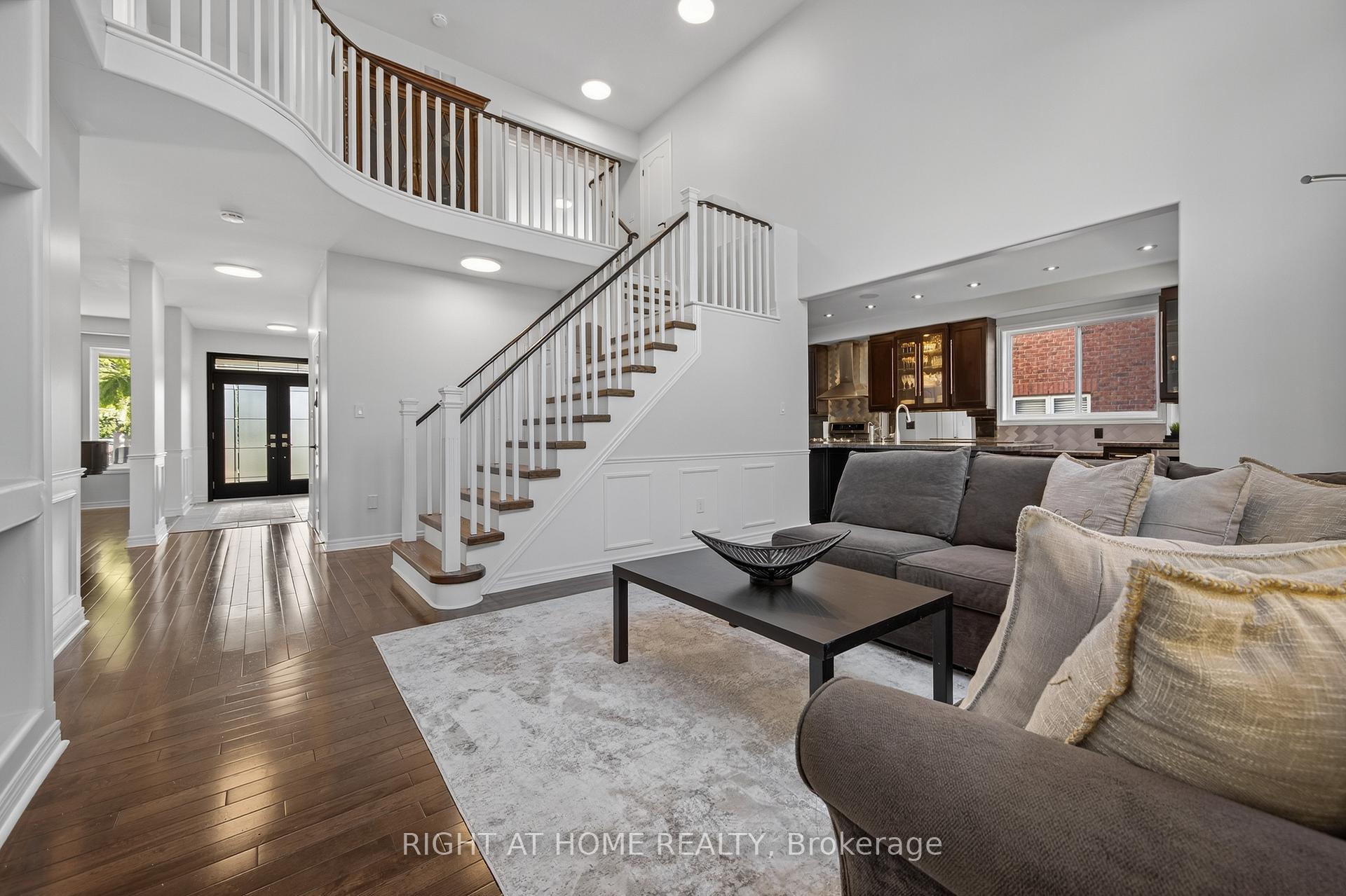 Photo 19 of 72 Birkhall Place, Barrie, Innis-Shore — HOMEH