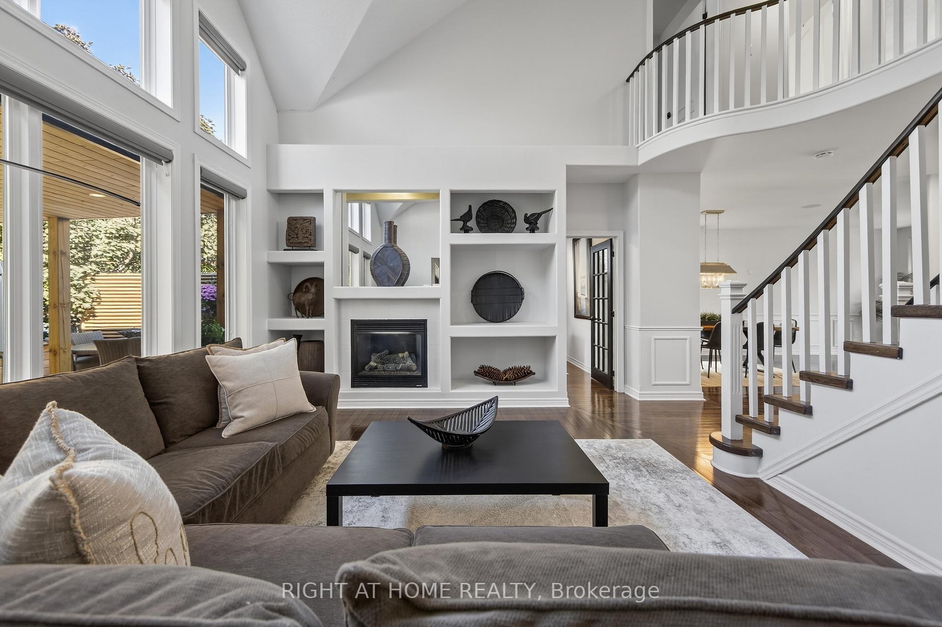 Photo 20 of 72 Birkhall Place, Barrie, Innis-Shore — HOMEH