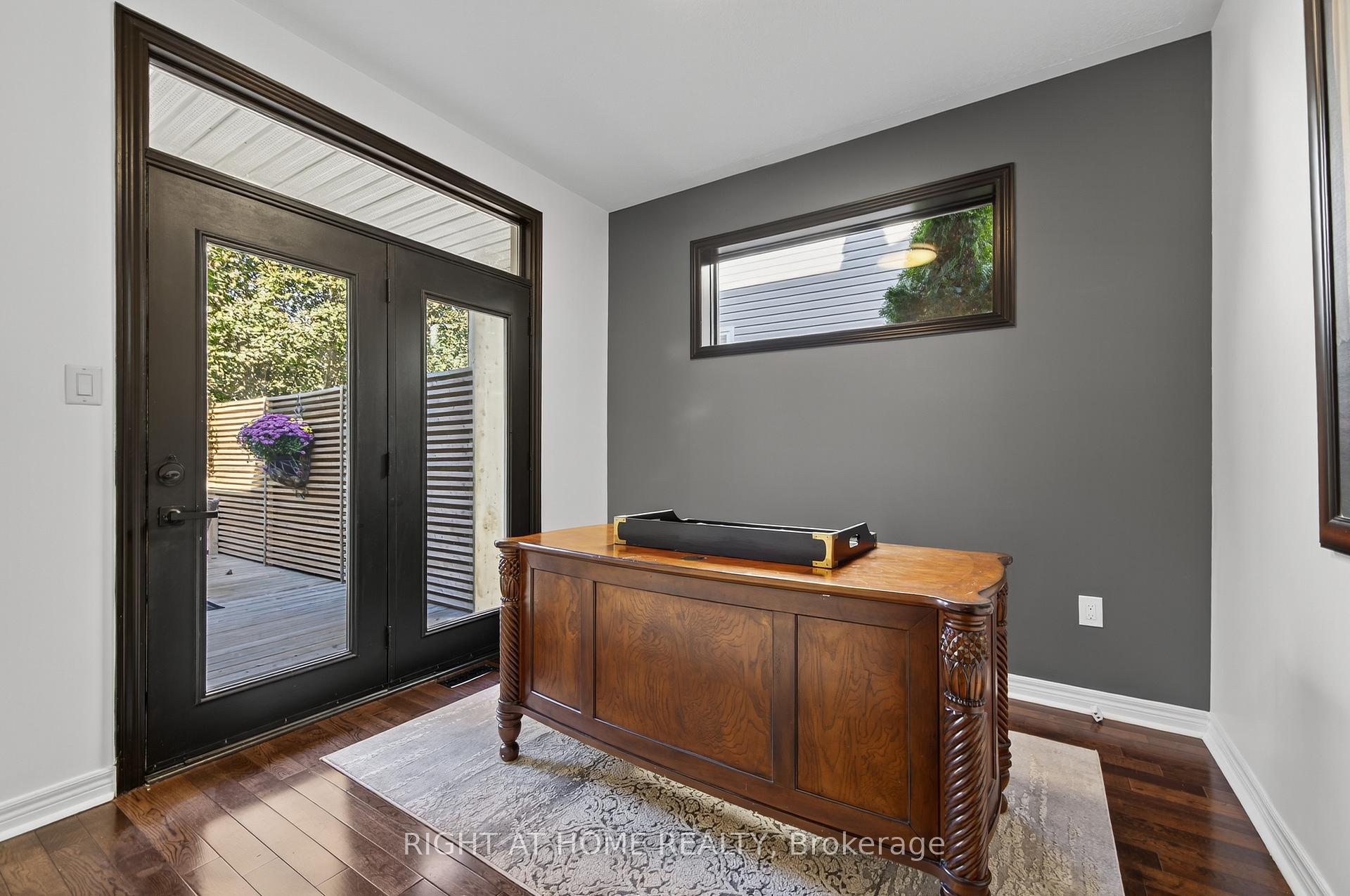 Photo 22 of 72 Birkhall Place, Barrie, Innis-Shore — HOMEH