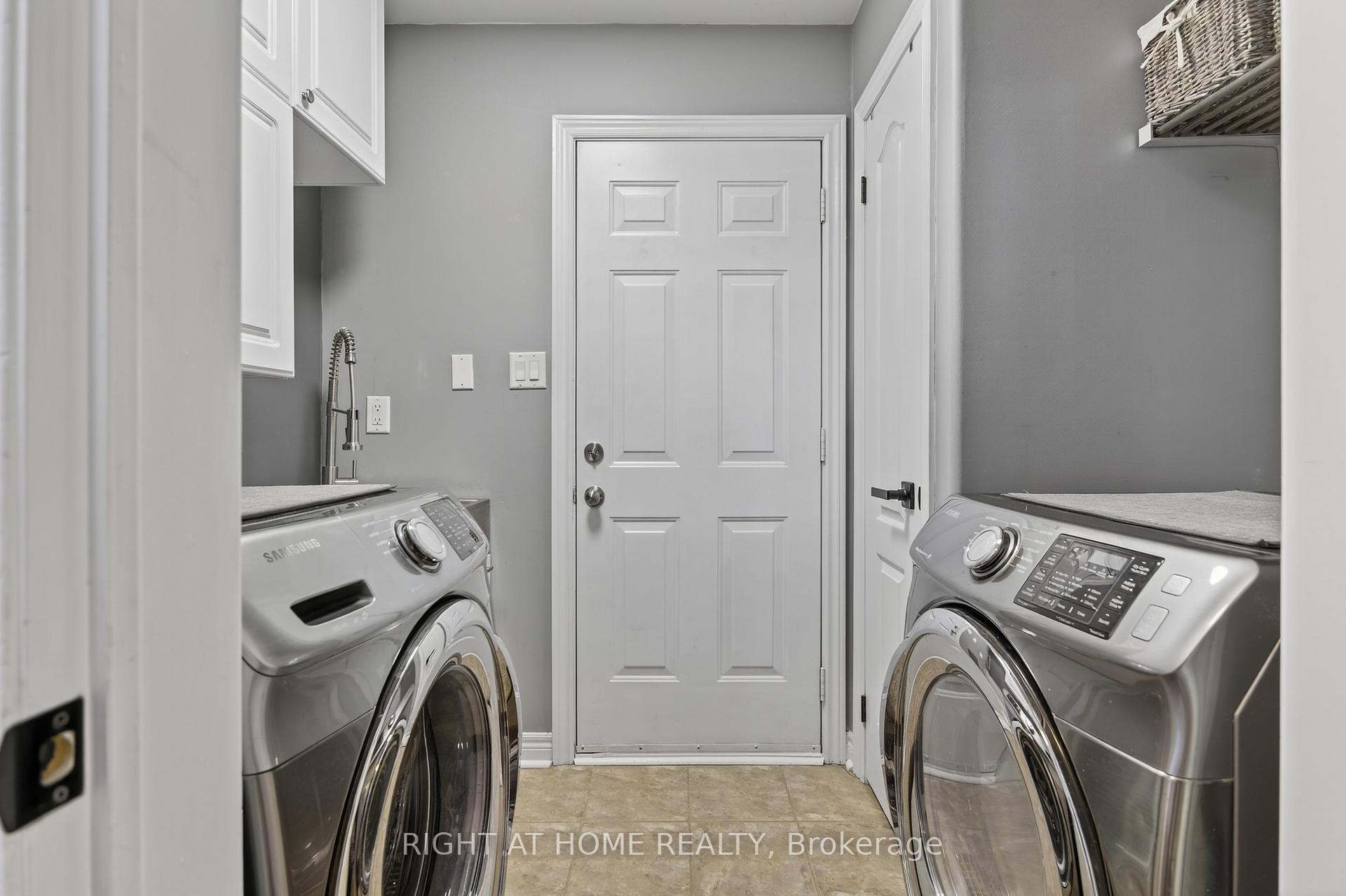 Photo 26 of 72 Birkhall Place, Barrie, Innis-Shore — HOMEH