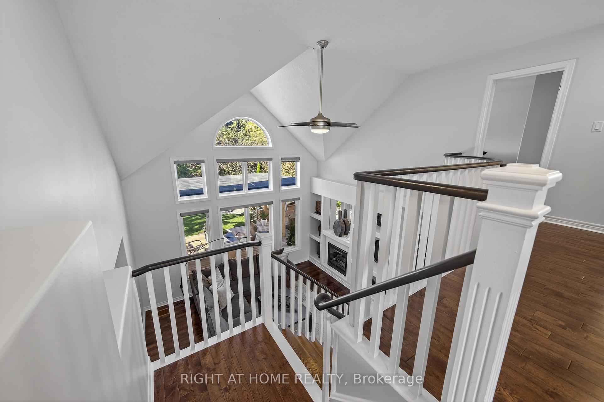 Photo 28 of 72 Birkhall Place, Barrie, Innis-Shore — HOMEH