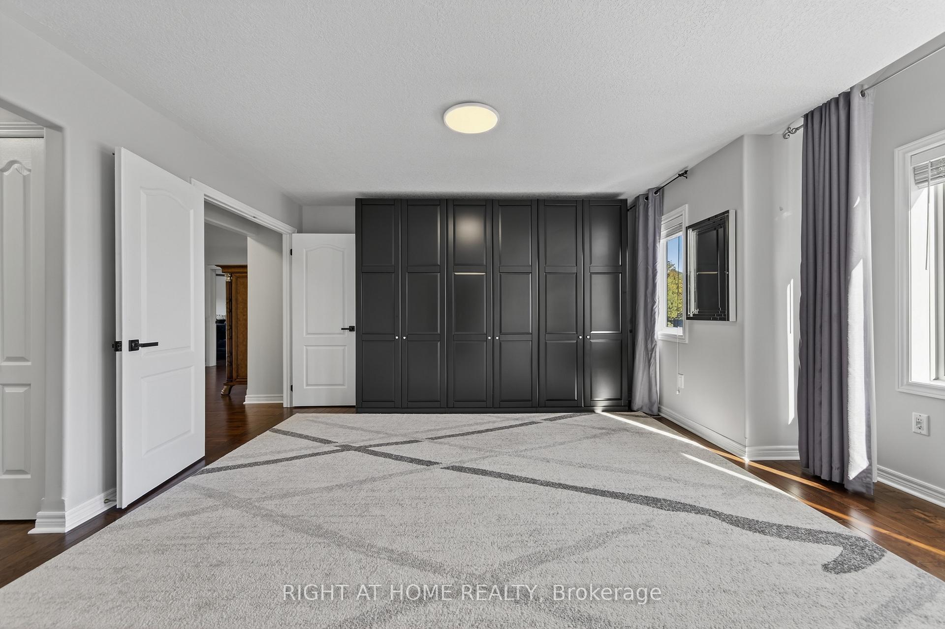 Photo 32 of 72 Birkhall Place, Barrie, Innis-Shore — HOMEH