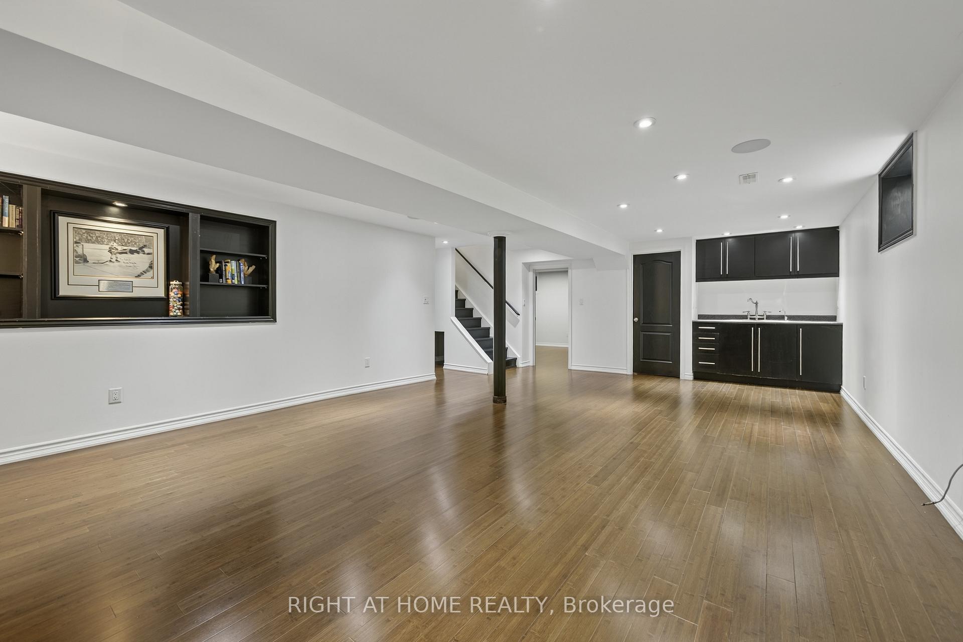 Photo 41 of 72 Birkhall Place, Barrie, Innis-Shore — HOMEH