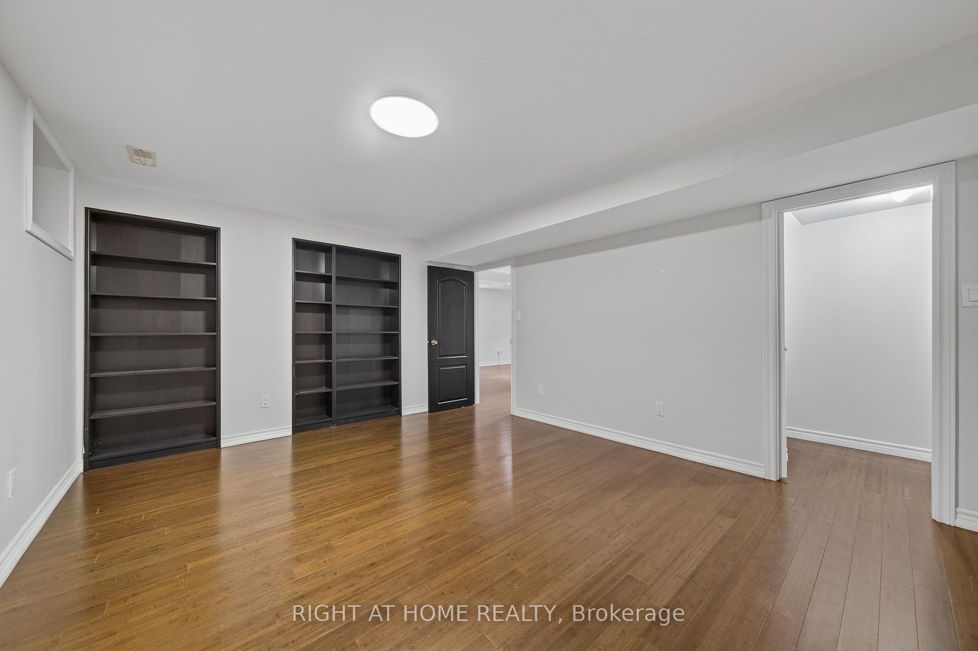 Photo 43 of 72 Birkhall Place, Barrie, Innis-Shore — HOMEH