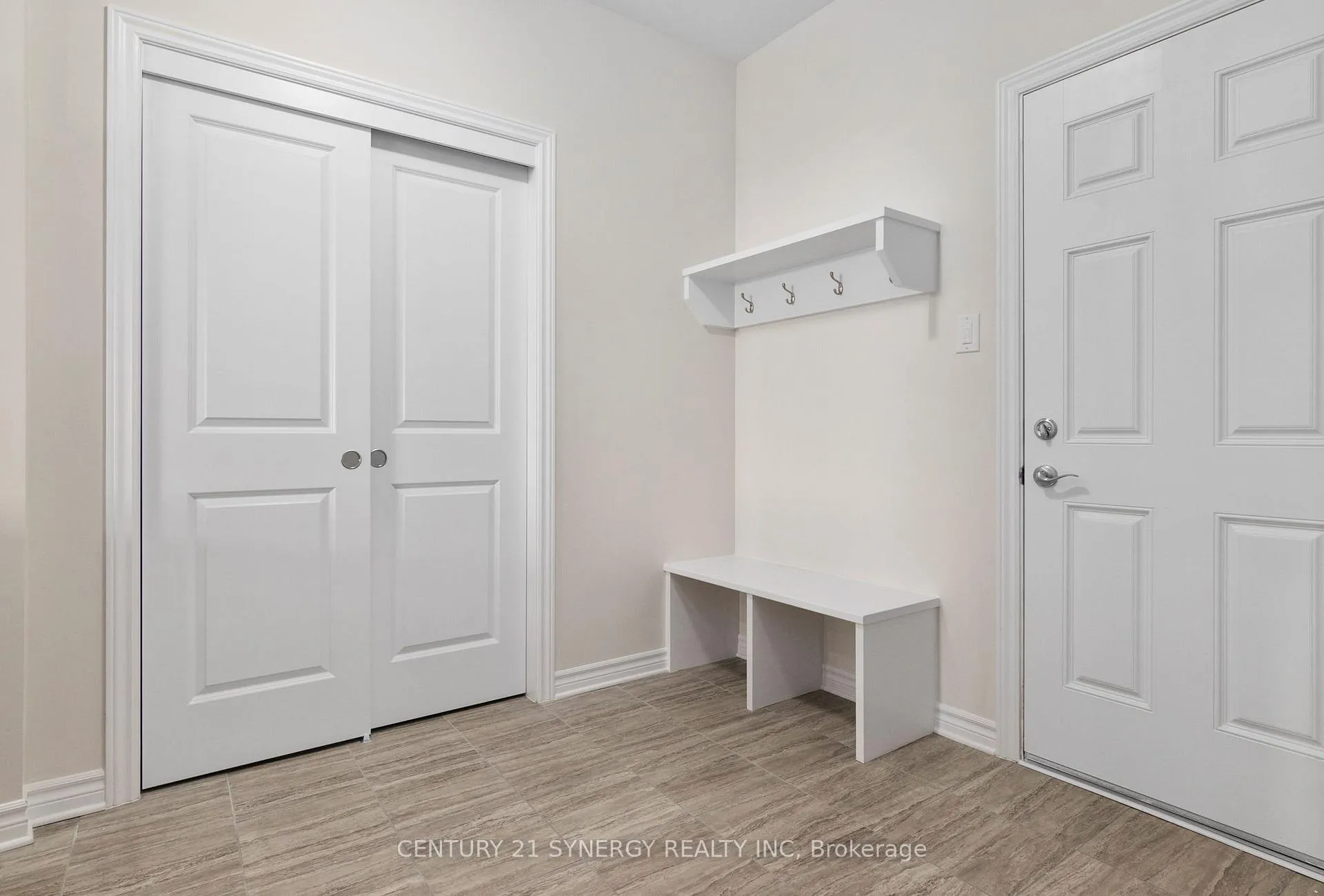 Photo 6 of 405 Ventoux Avenue, Ottawa, Notting Hill/Summerside — HOMEH
