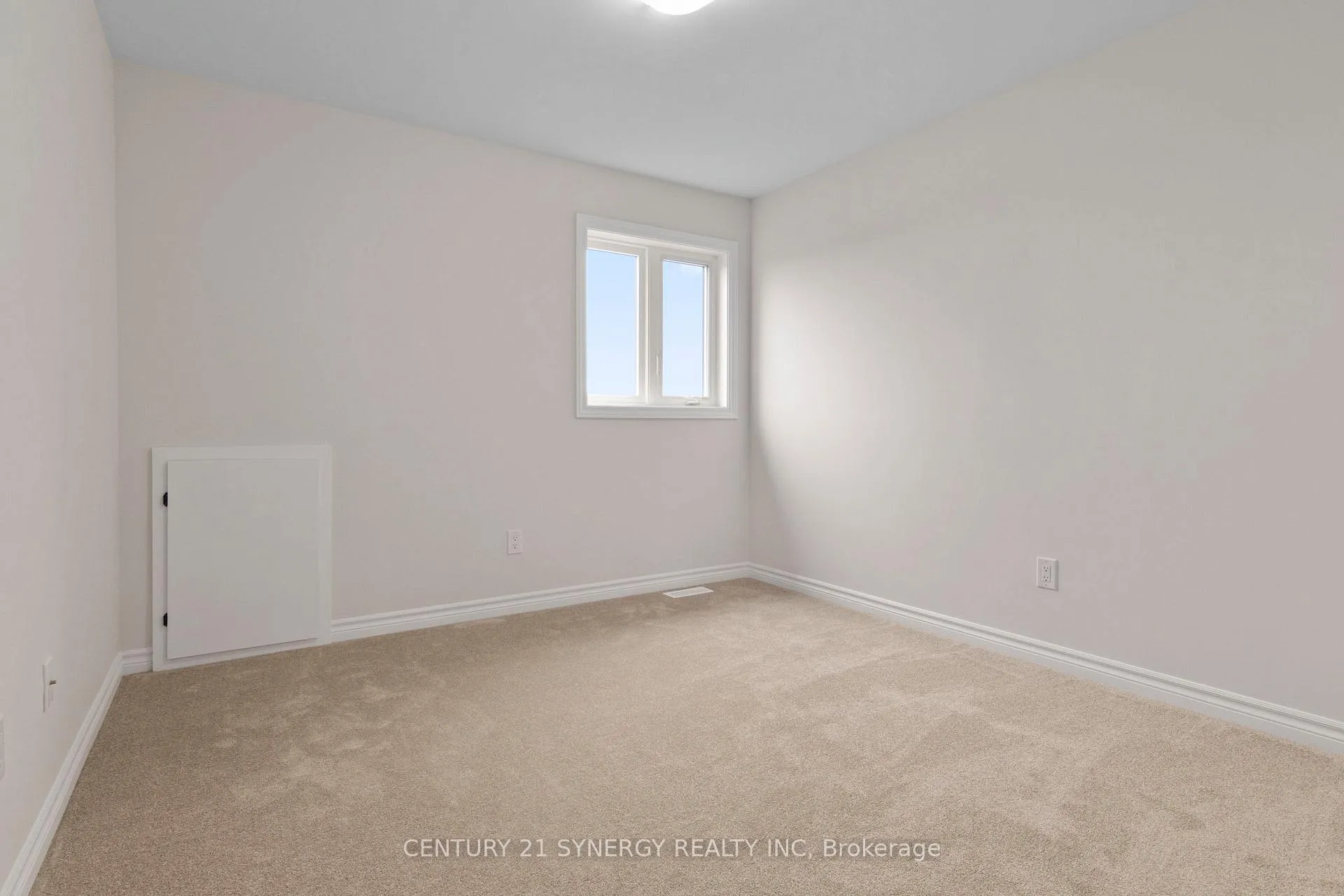 Photo 9 of 405 Ventoux Avenue, Ottawa, Notting Hill/Summerside — HOMEH
