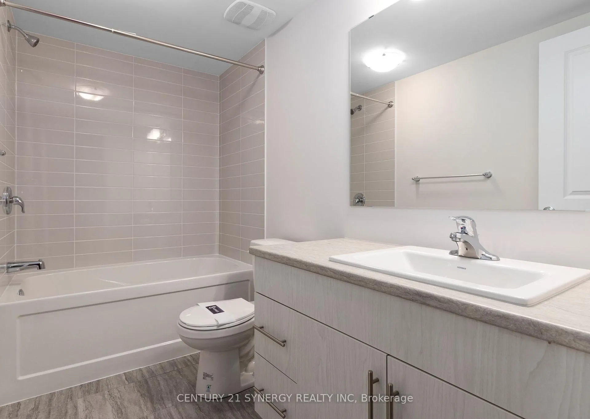Photo 12 of 405 Ventoux Avenue, Ottawa, Notting Hill/Summerside — HOMEH