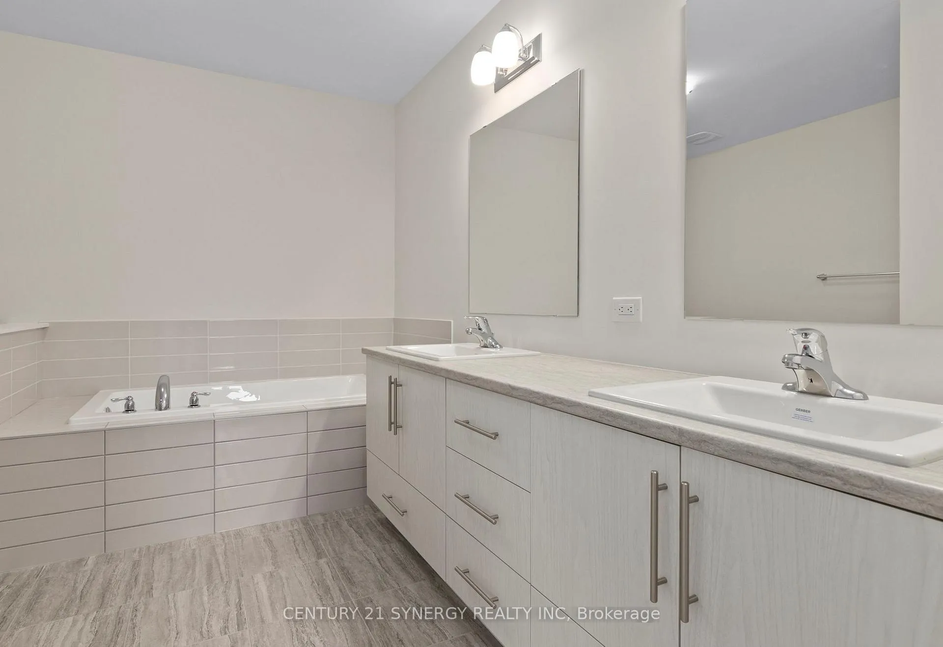 Photo 14 of 405 Ventoux Avenue, Ottawa, Notting Hill/Summerside — HOMEH