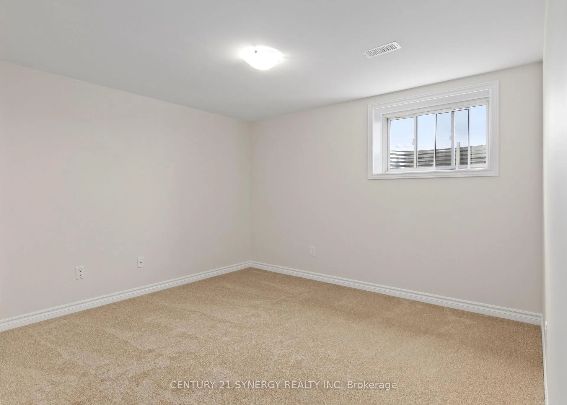Photo 16 of 405 Ventoux Avenue, Ottawa, Notting Hill/Summerside — HOMEH