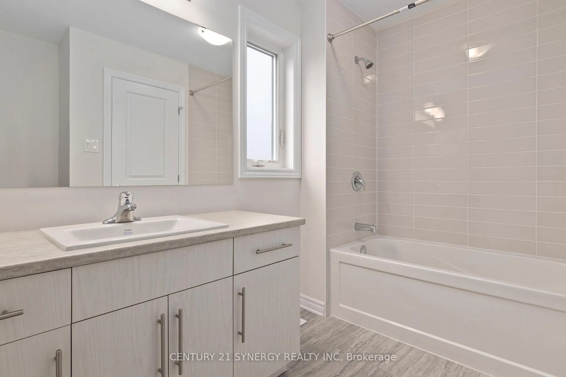 Photo 17 of 405 Ventoux Avenue, Ottawa, Notting Hill/Summerside — HOMEH